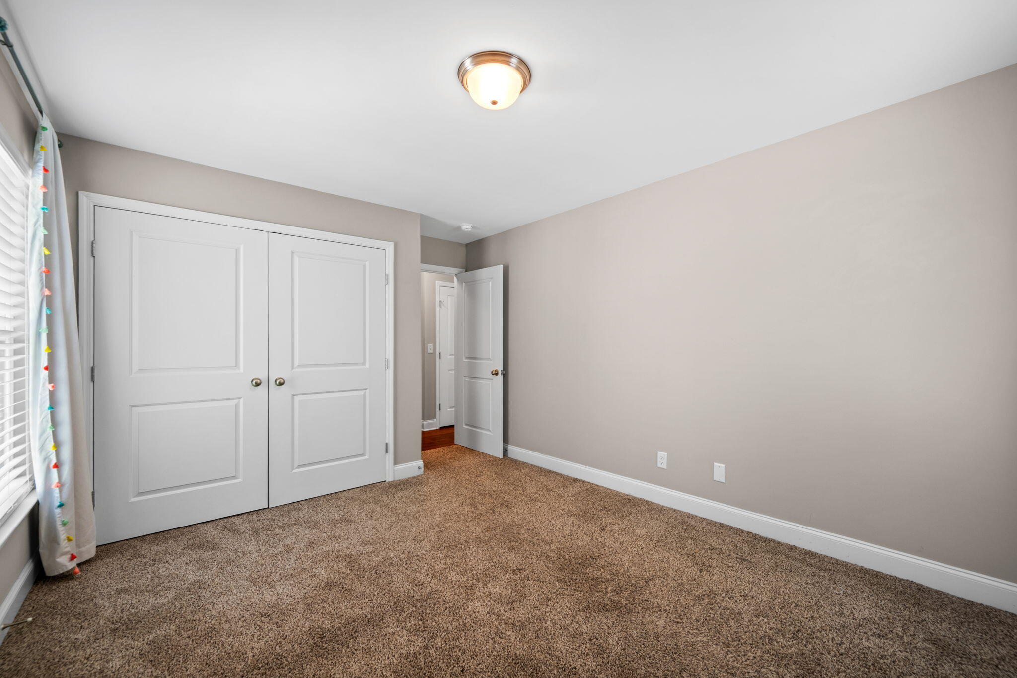 8936 Fuller Road
