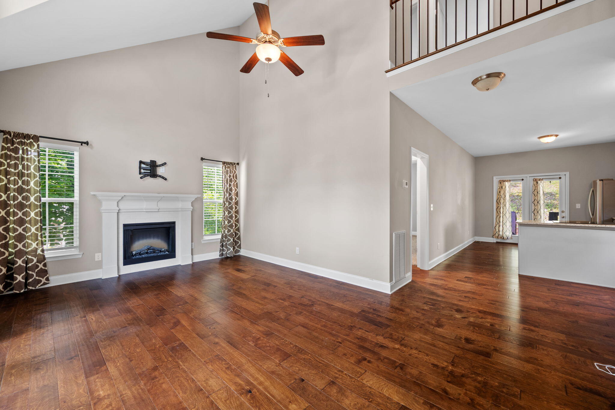 8936 Fuller Road