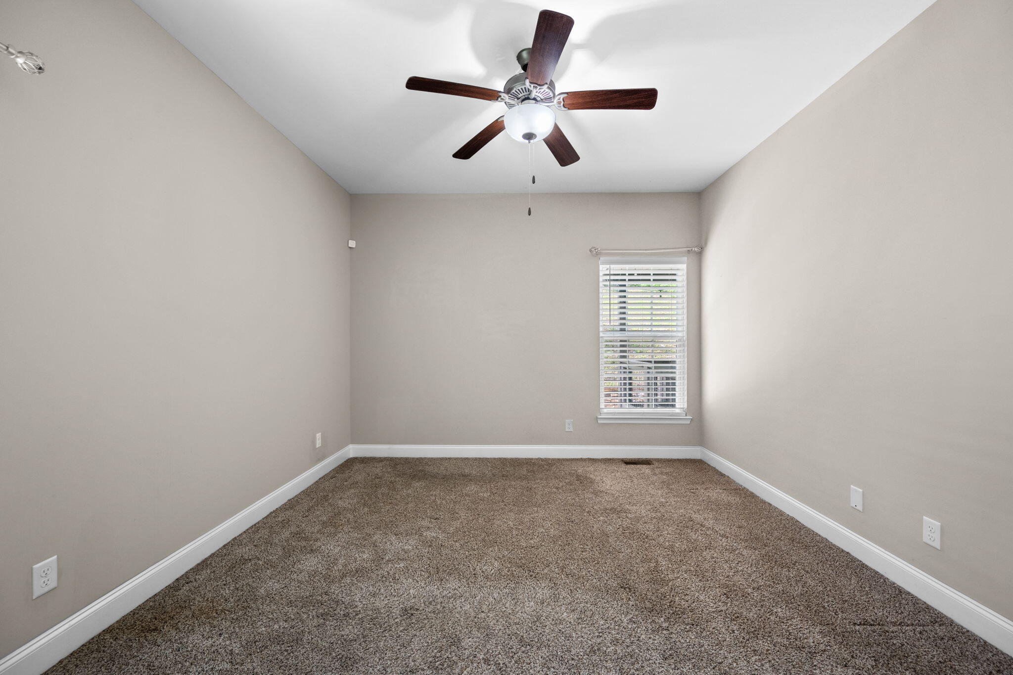 8936 Fuller Road