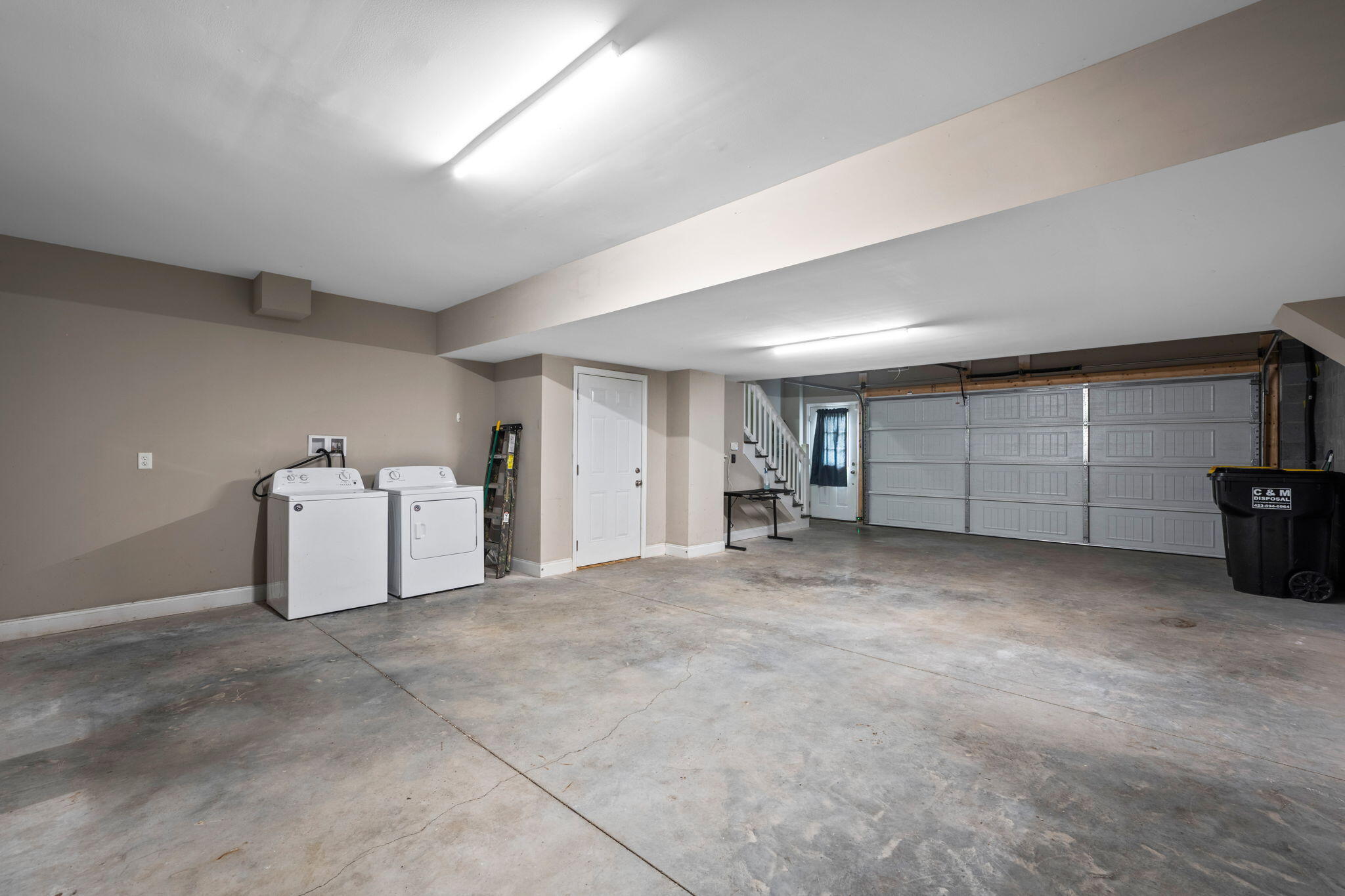 8936 Fuller Road