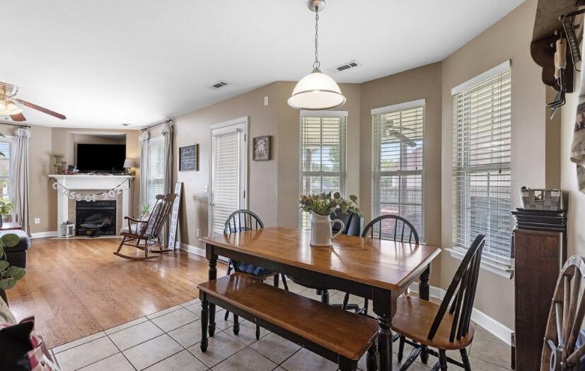 647 Peachtree Circle