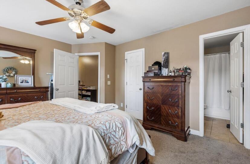 647 Peachtree Circle