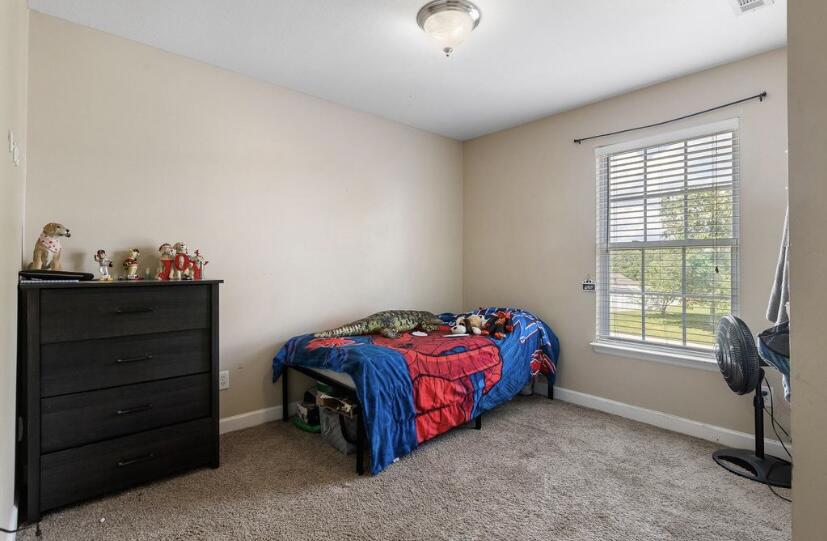 647 Peachtree Circle