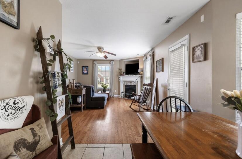 647 Peachtree Circle