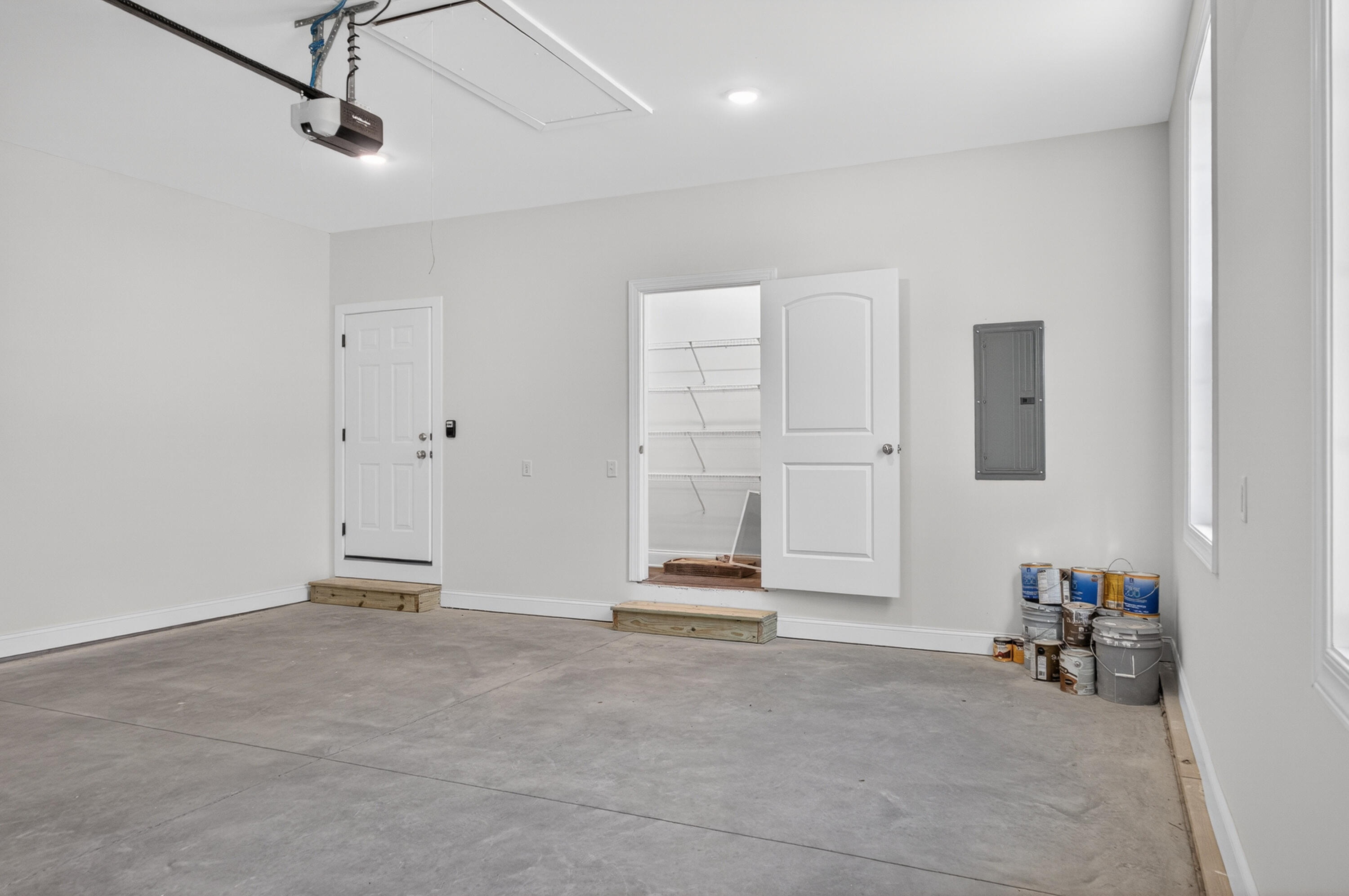 413 Haig Mill Lake Road, 5