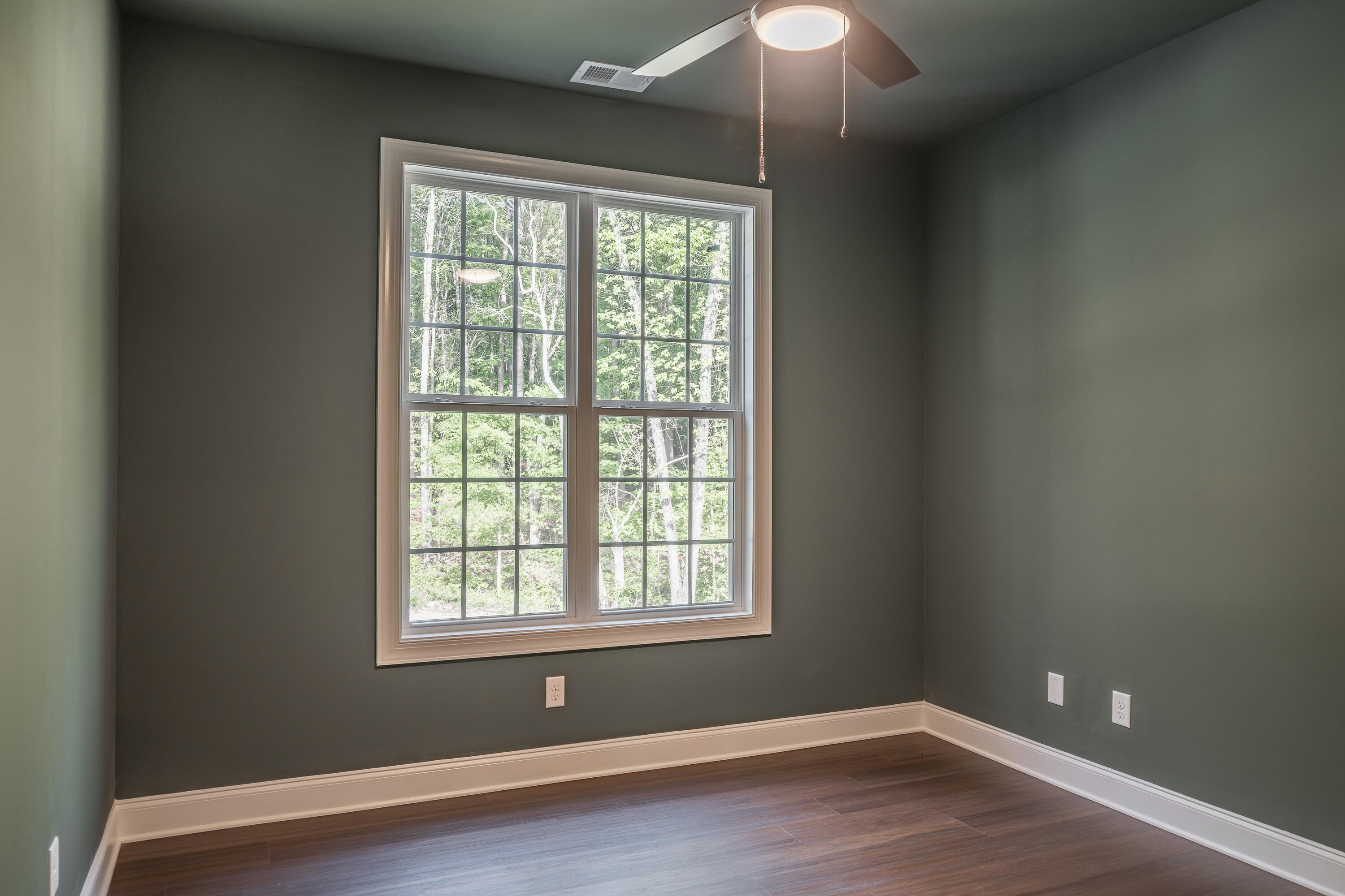 413 Haig Mill Lake Road, 5