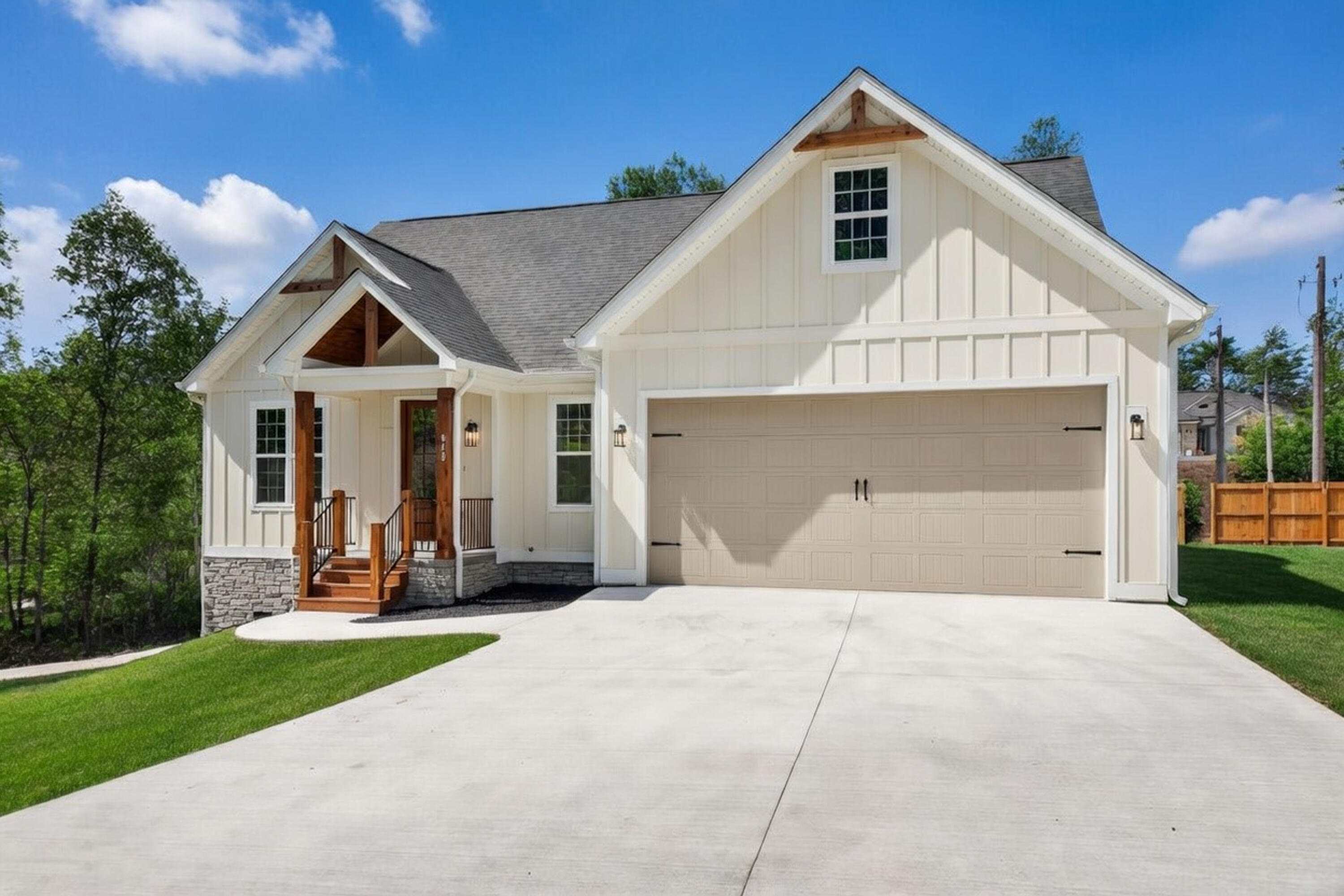 413 Haig Mill Lake Road, 5