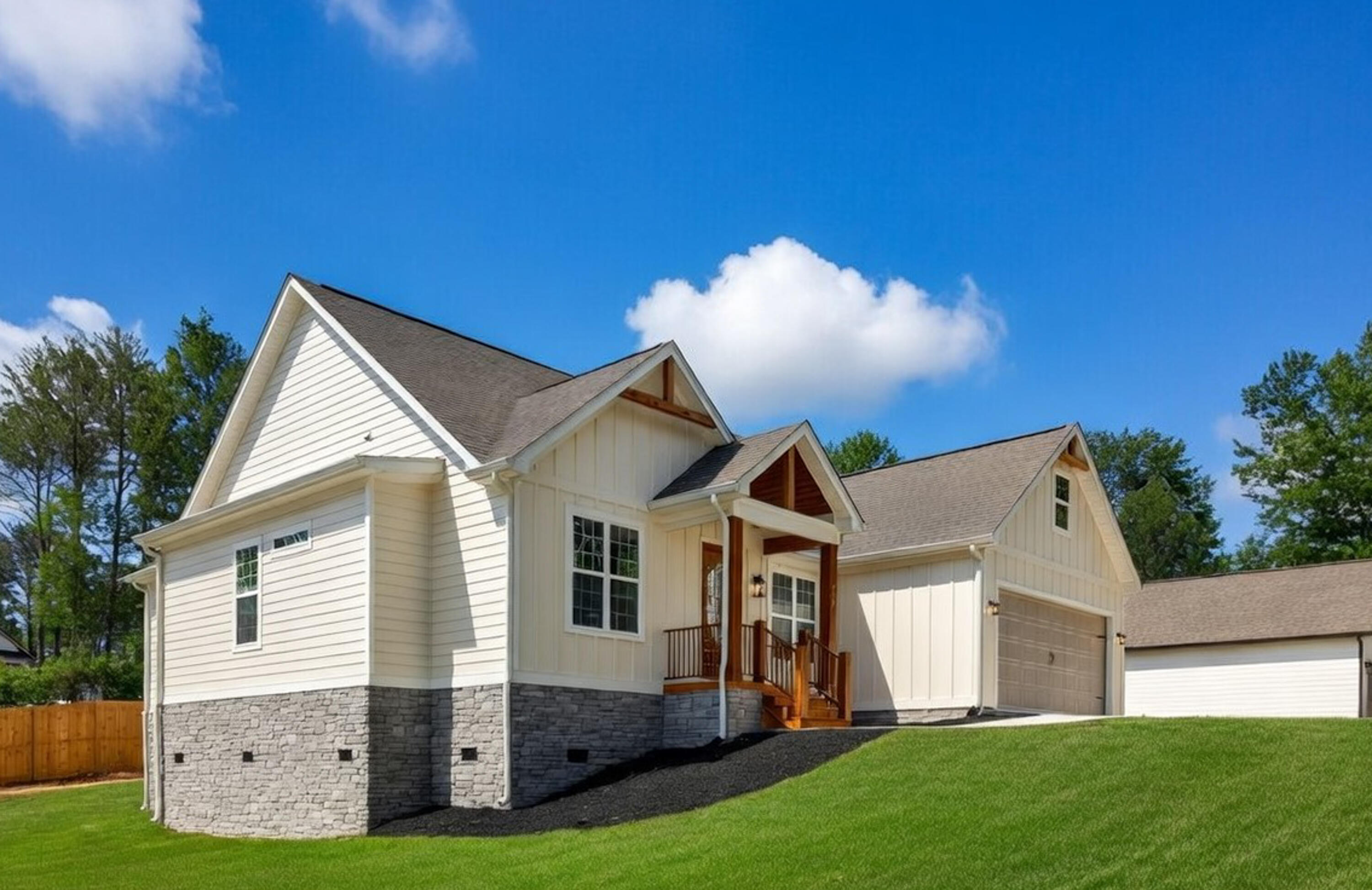 413 Haig Mill Lake Road, 5