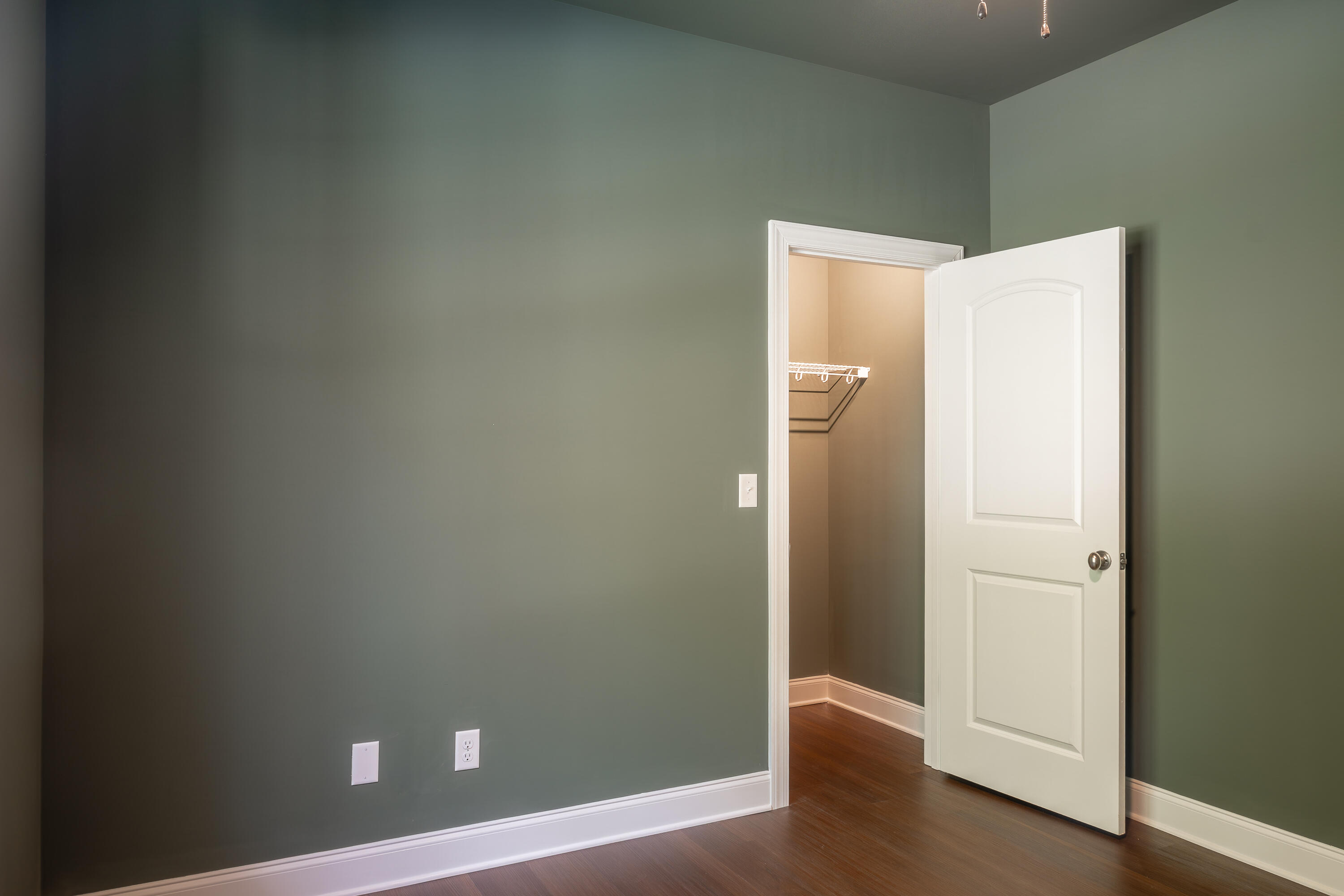 413 Haig Mill Lake Road, 5