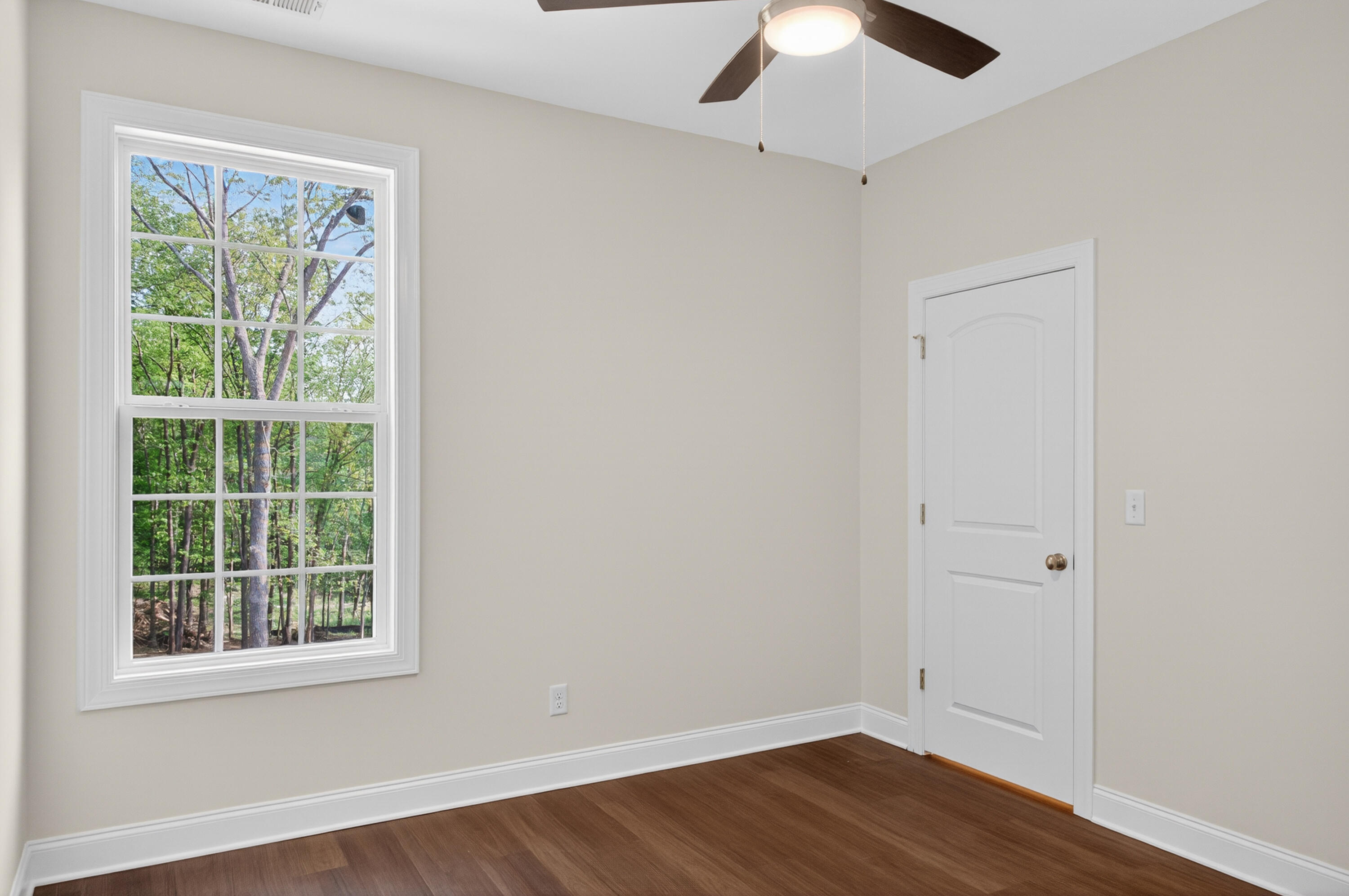 413 Haig Mill Lake Road, 5