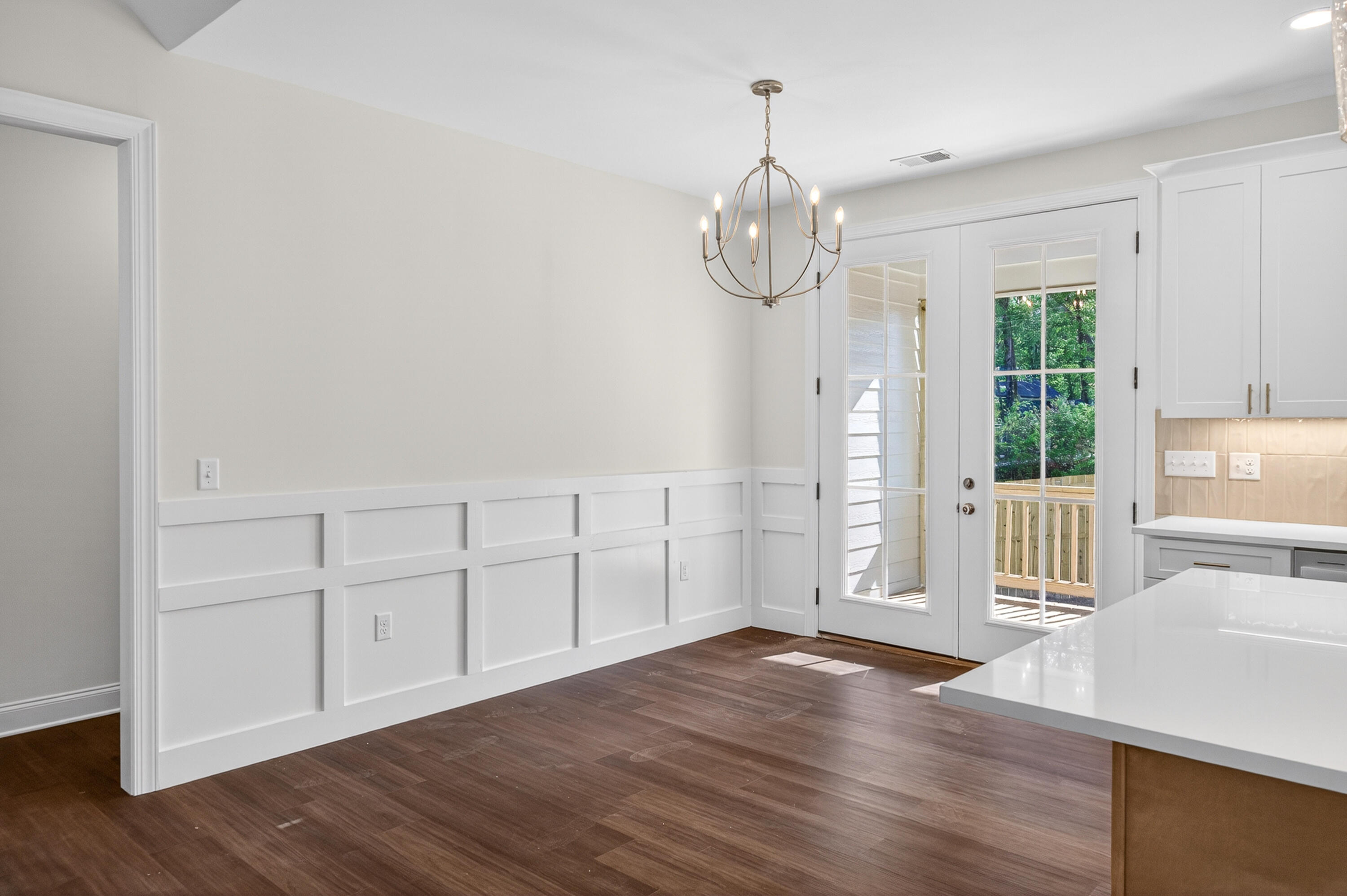 413 Haig Mill Lake Road, 5