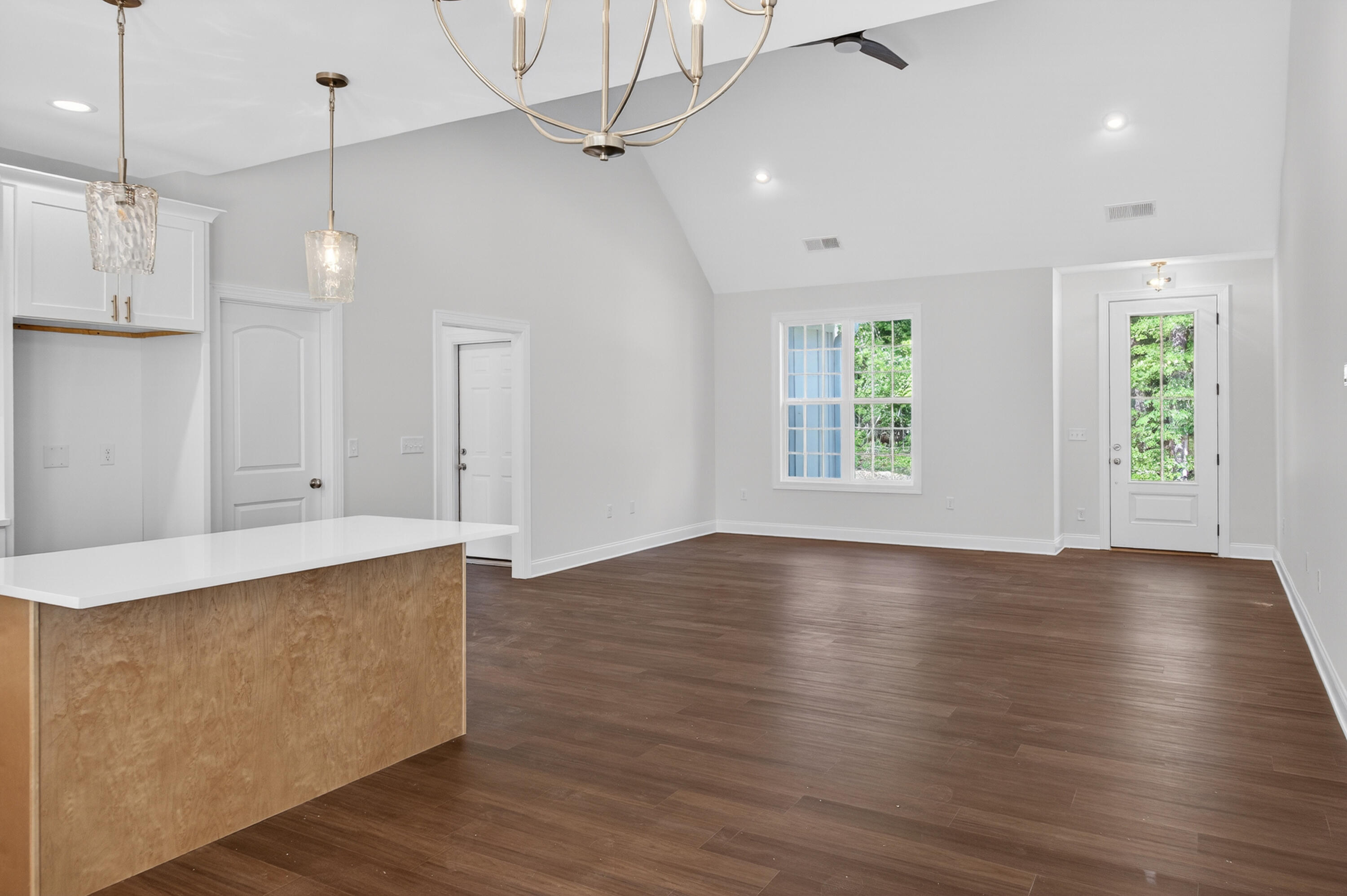 413 Haig Mill Lake Road, 5