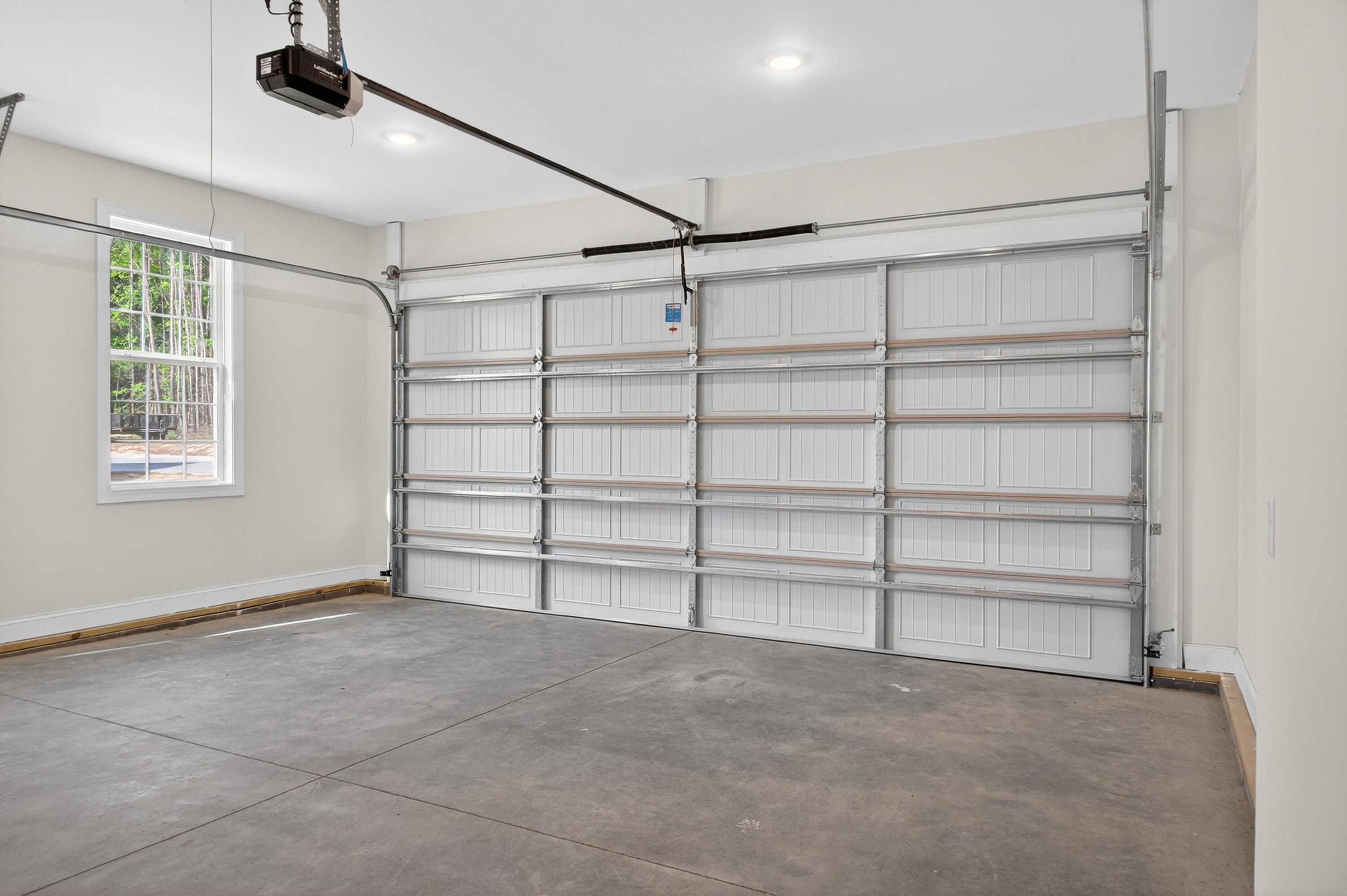 413 Haig Mill Lake Road, 5