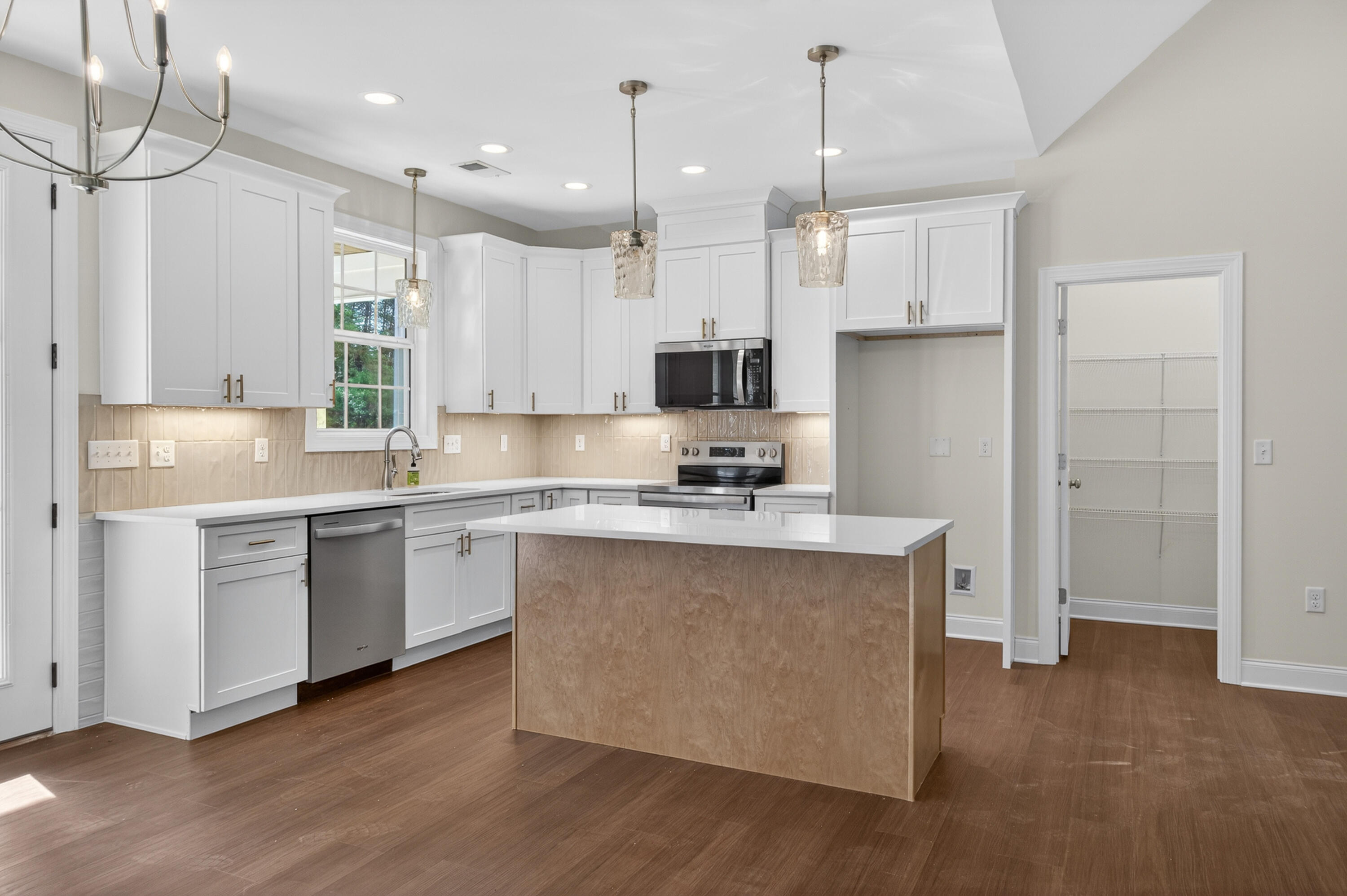 413 Haig Mill Lake Road, 5