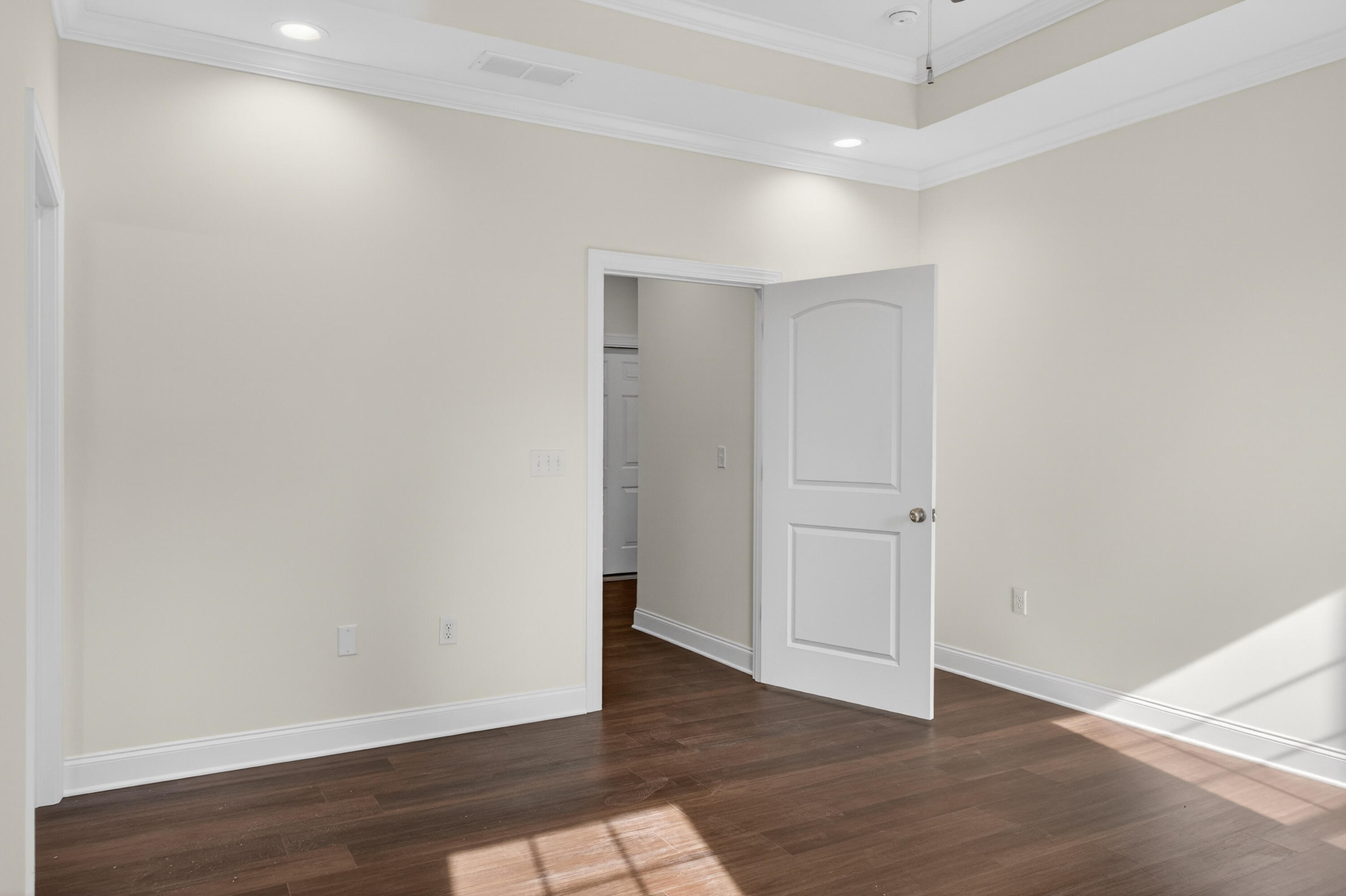 413 Haig Mill Lake Road, 5