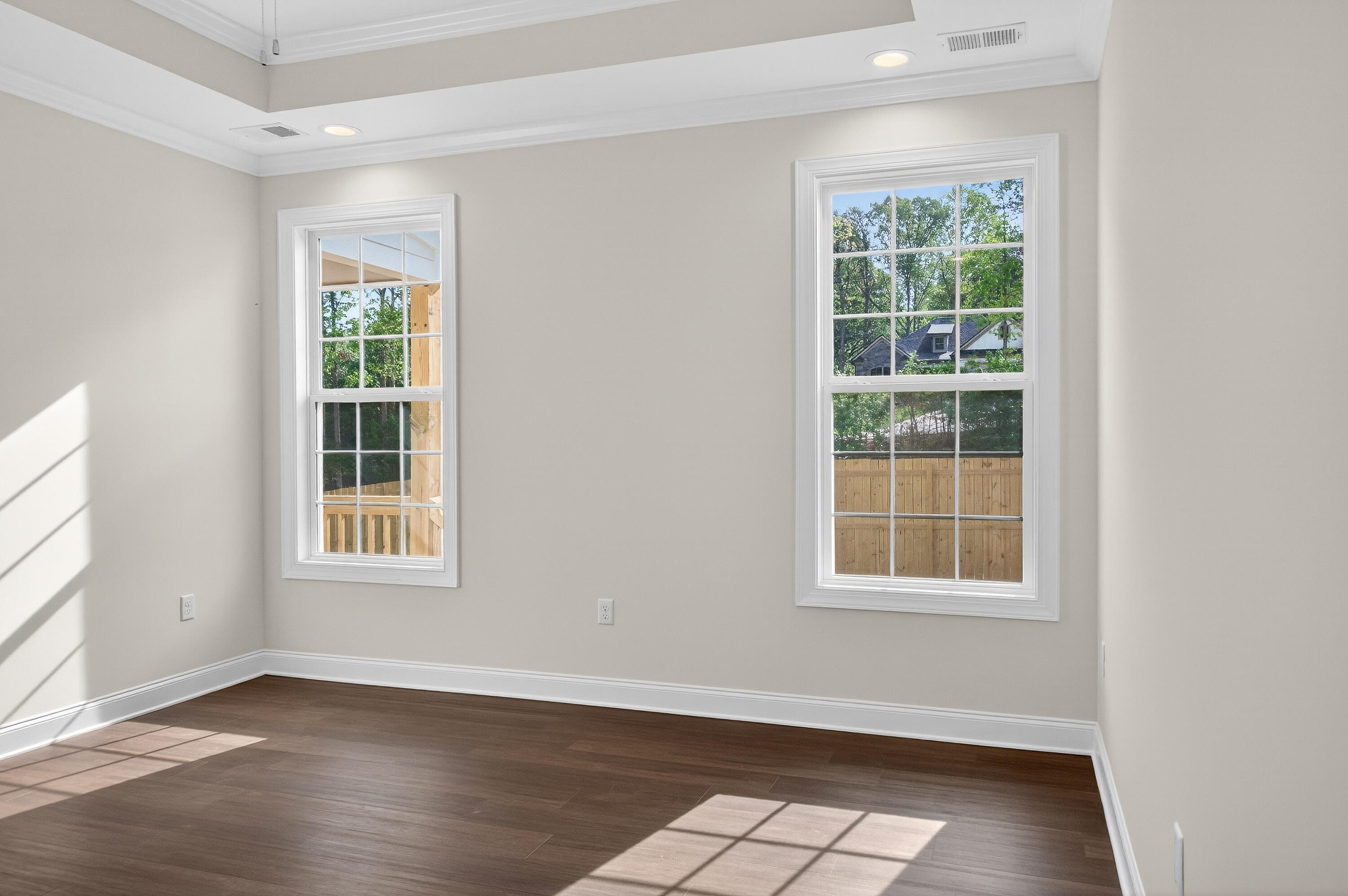 413 Haig Mill Lake Road, 5