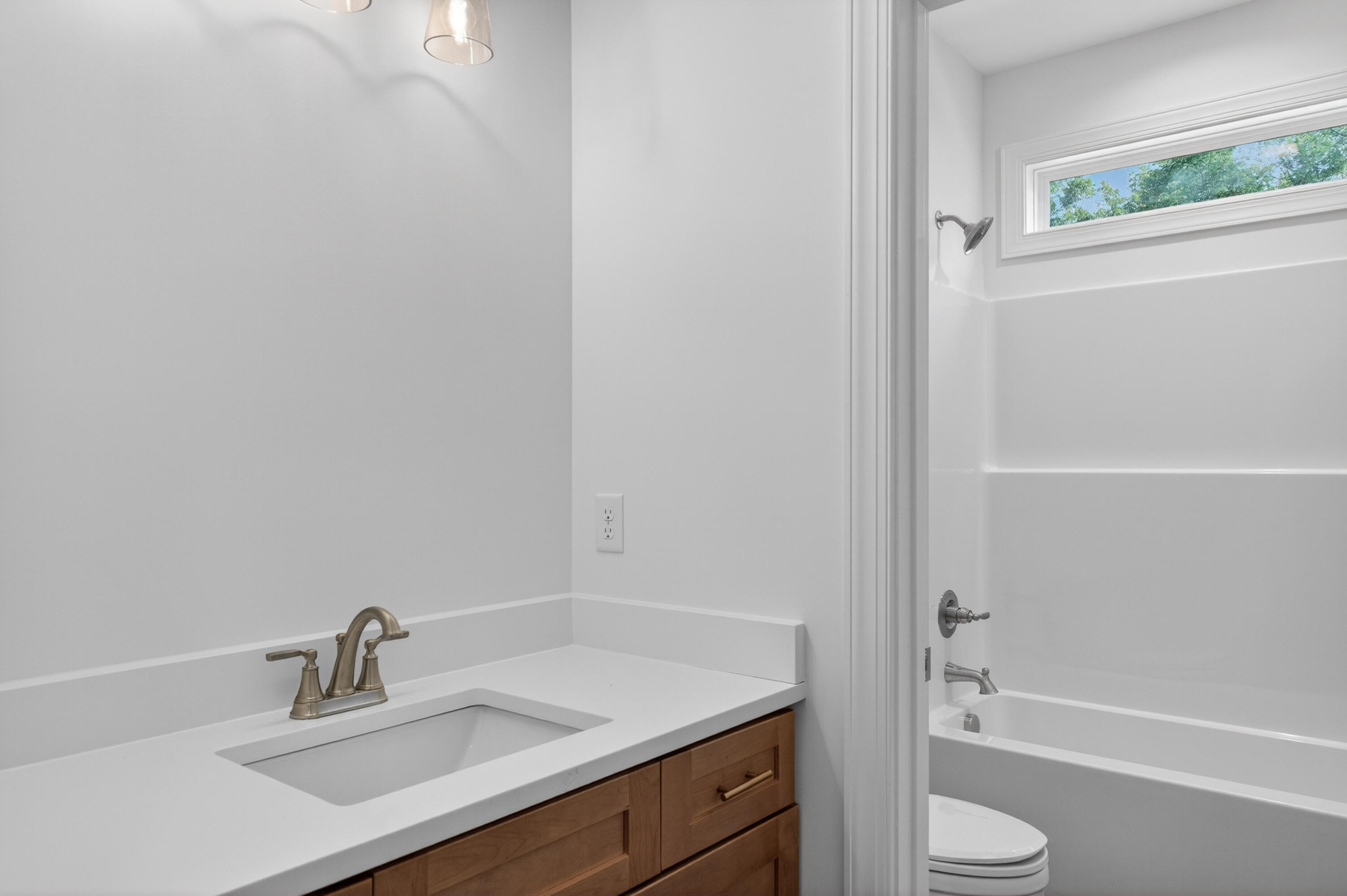 413 Haig Mill Lake Road, 5