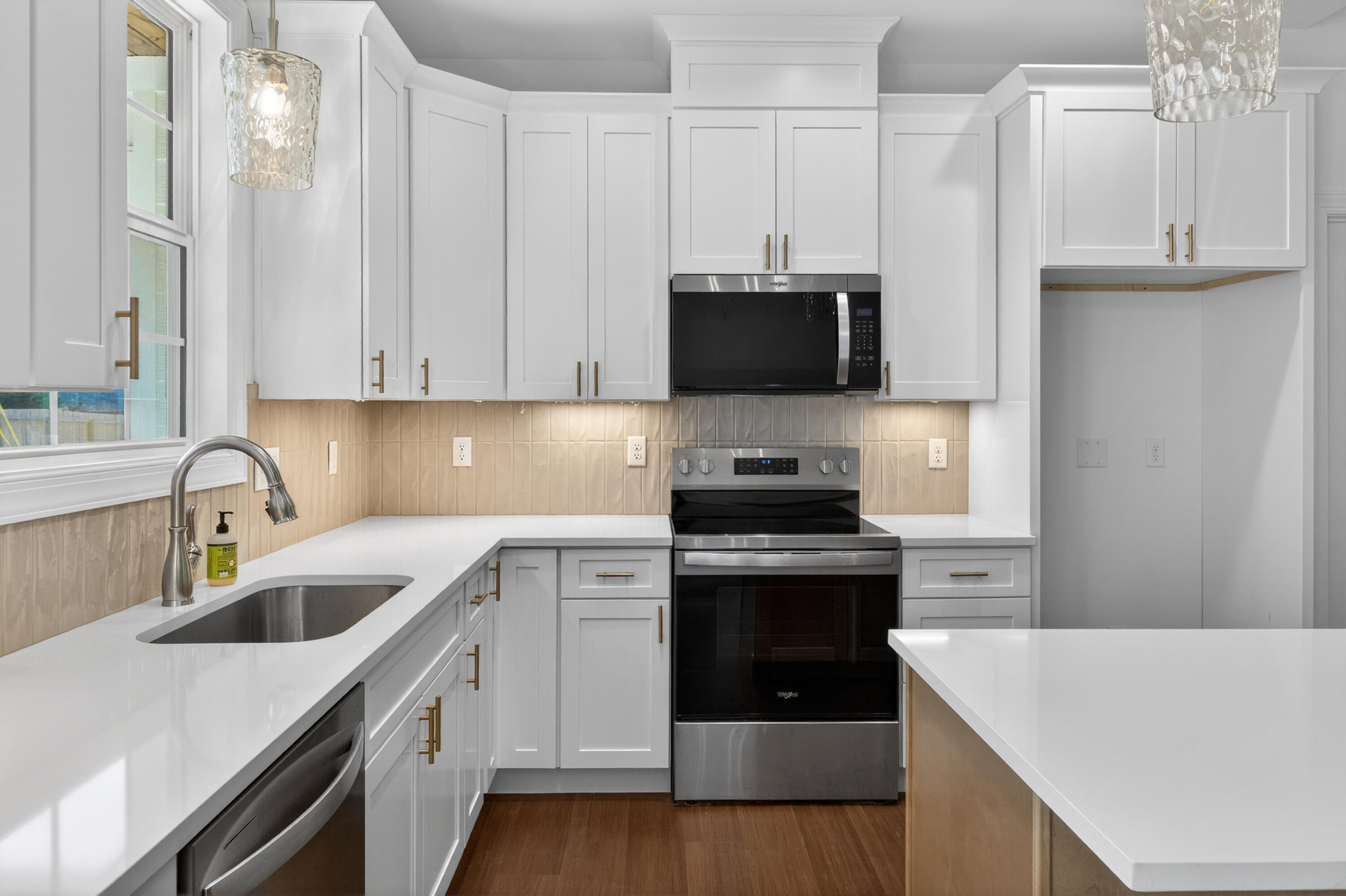 413 Haig Mill Lake Road, 5