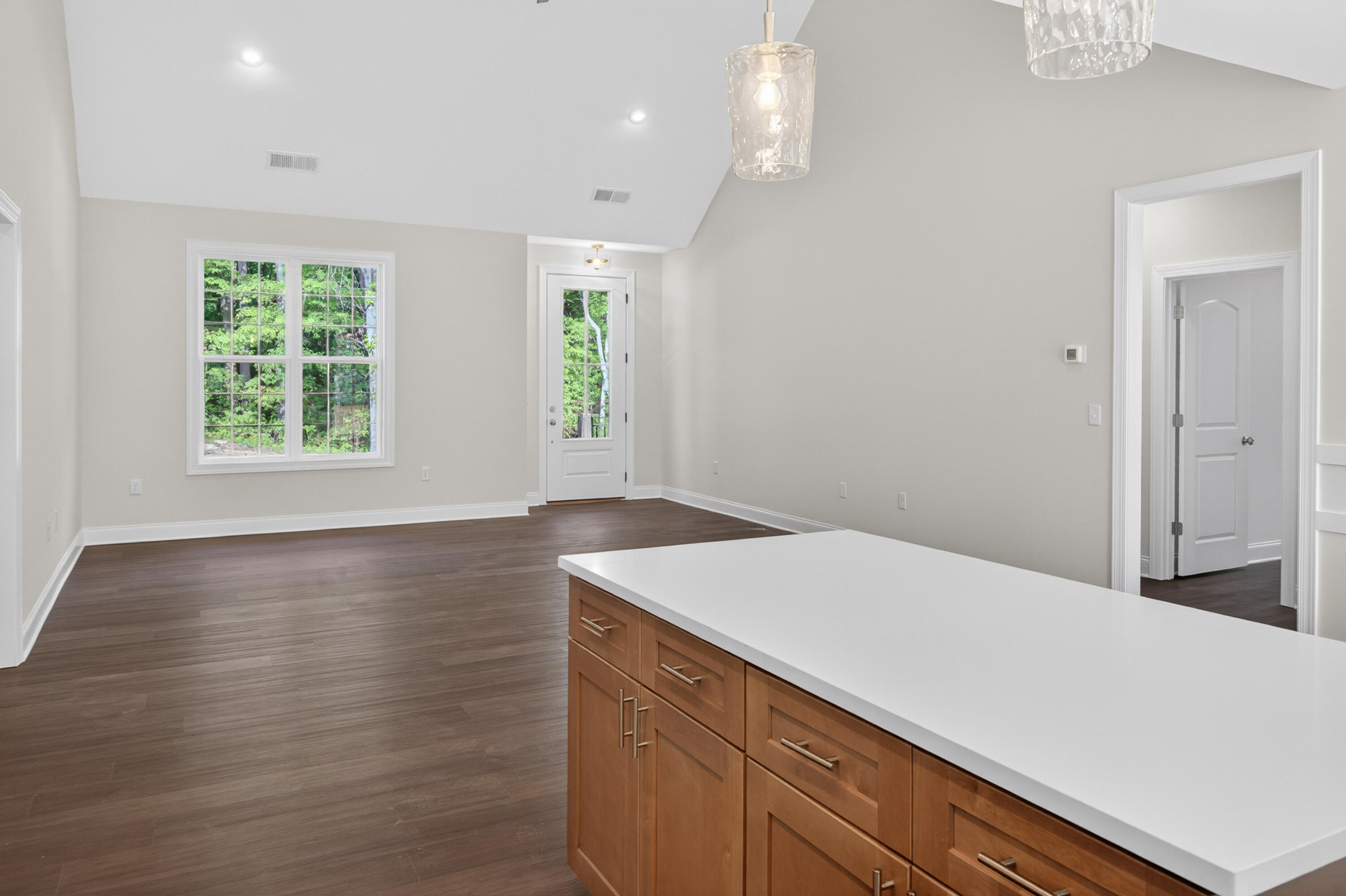 413 Haig Mill Lake Road, 5