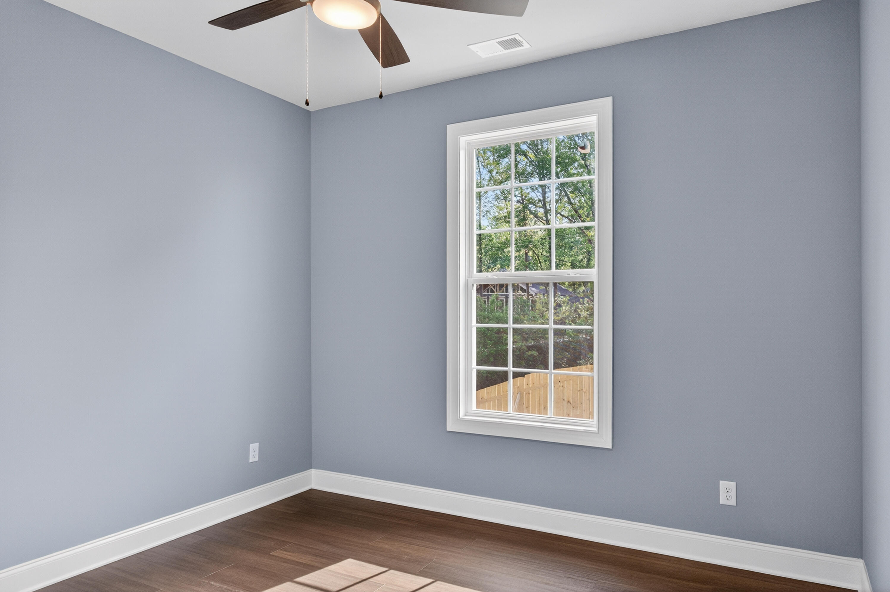 413 Haig Mill Lake Road, 5