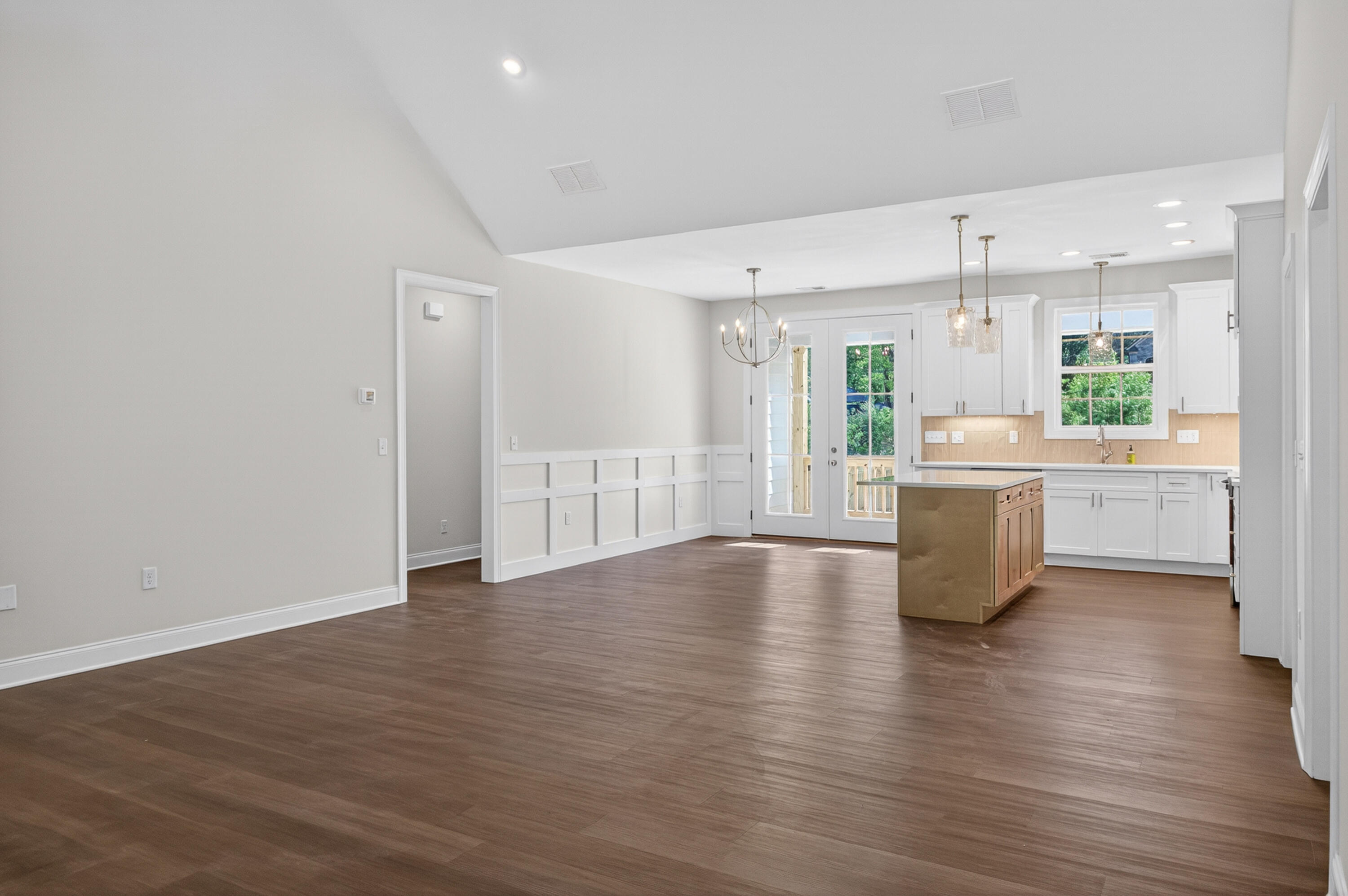 413 Haig Mill Lake Road, 5