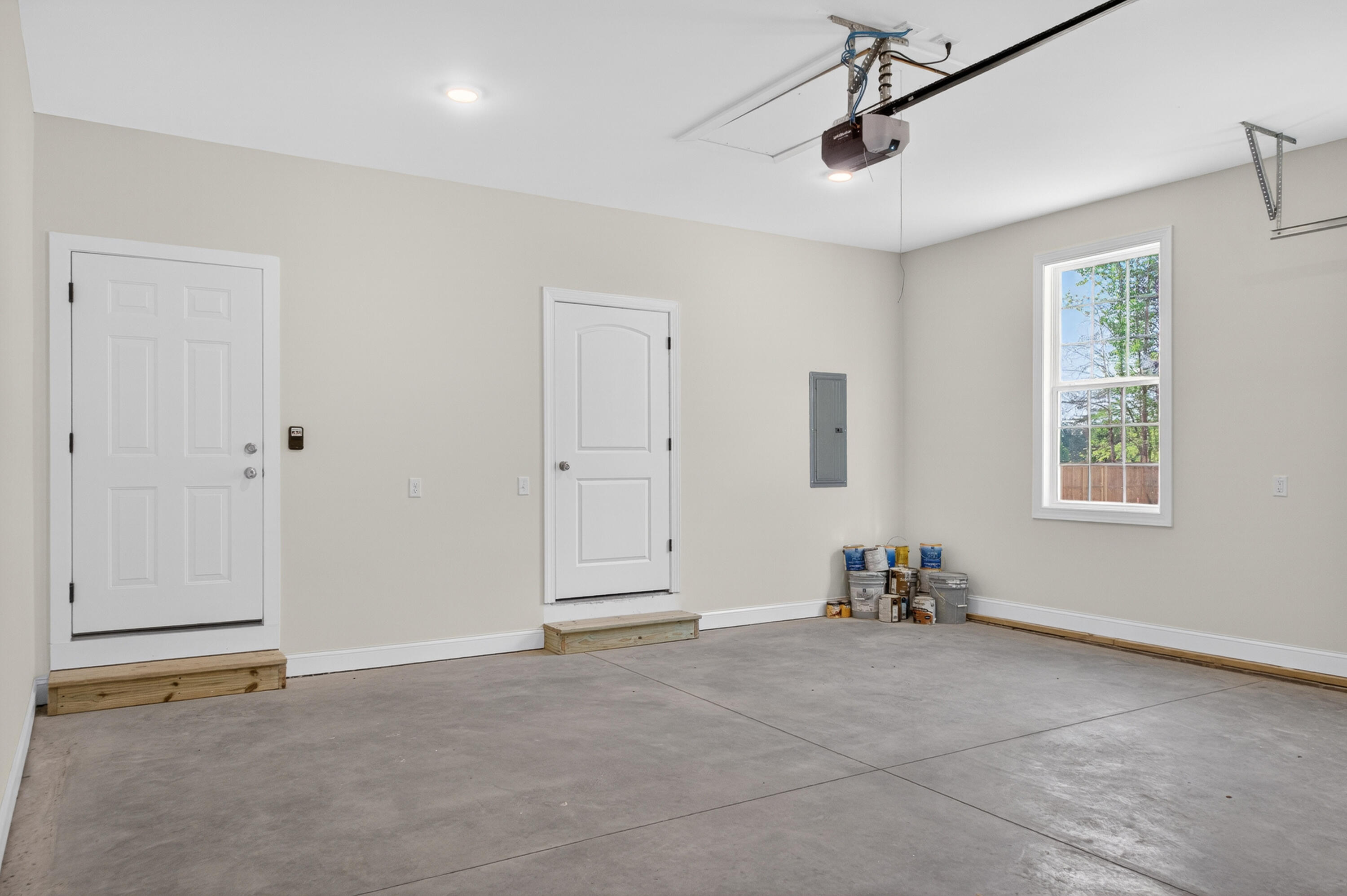 413 Haig Mill Lake Road, 5