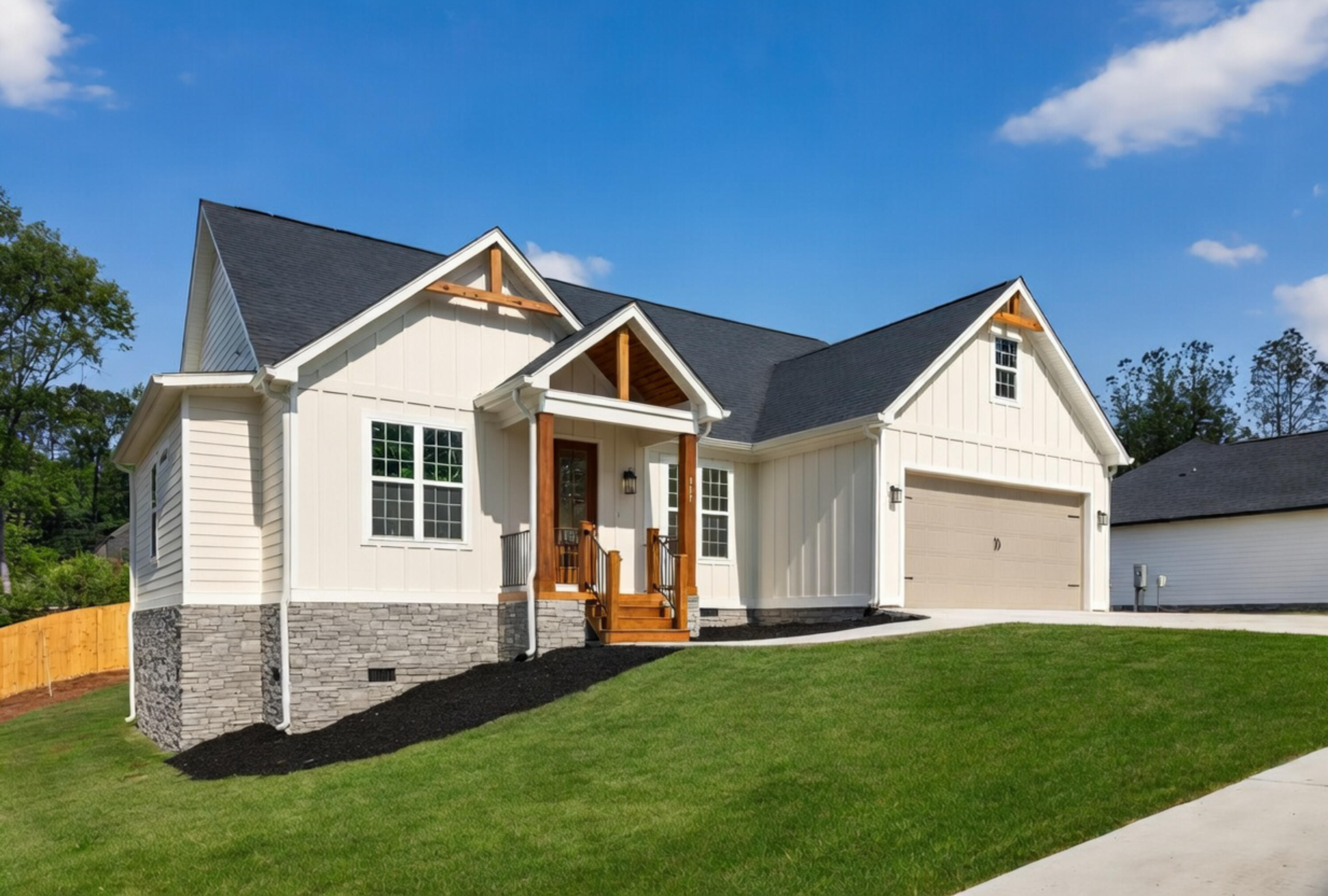 413 Haig Mill Lake Road, 5
