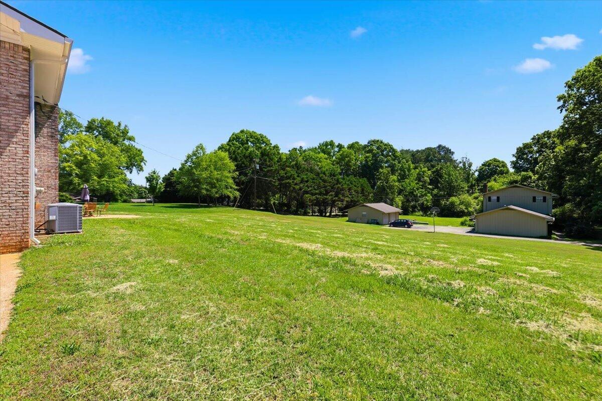 9103 Bay Drive