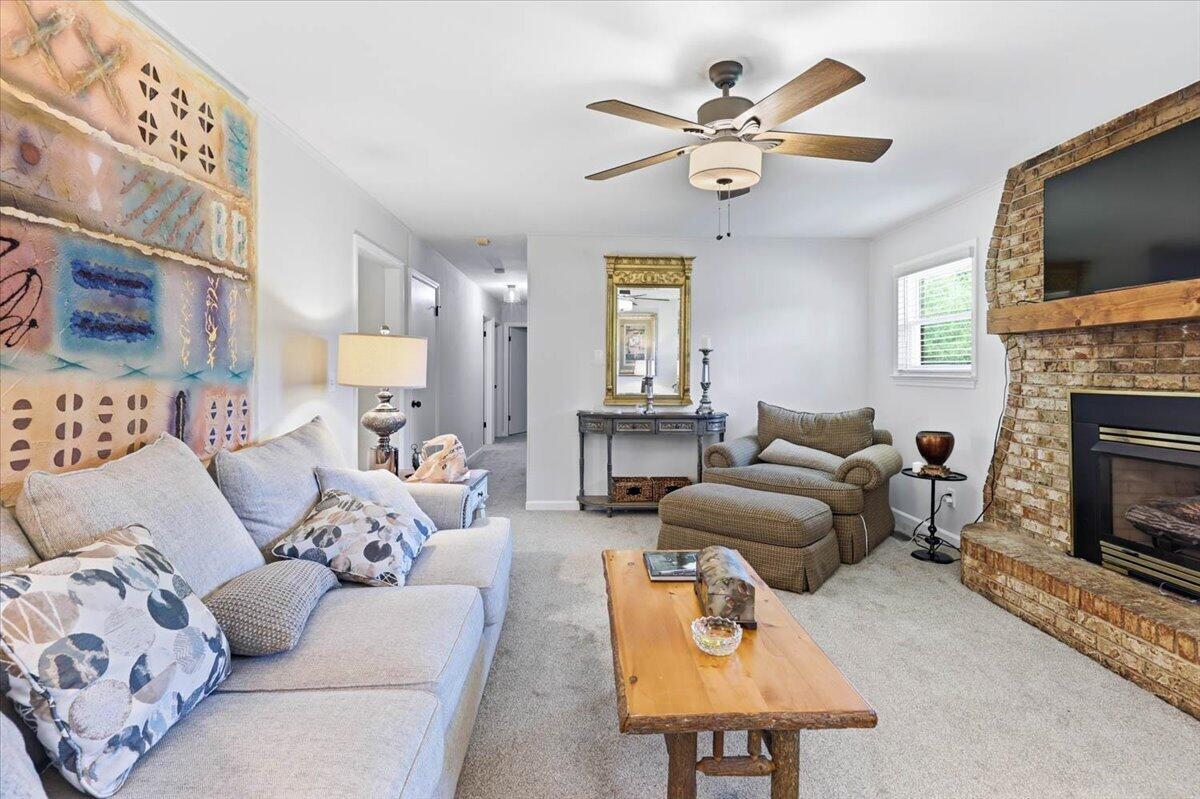9103 Bay Drive