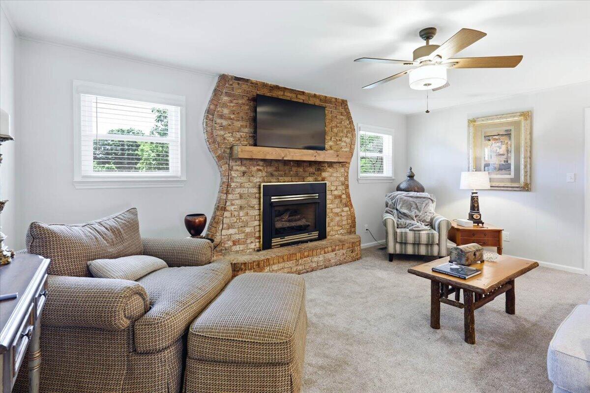 9103 Bay Drive