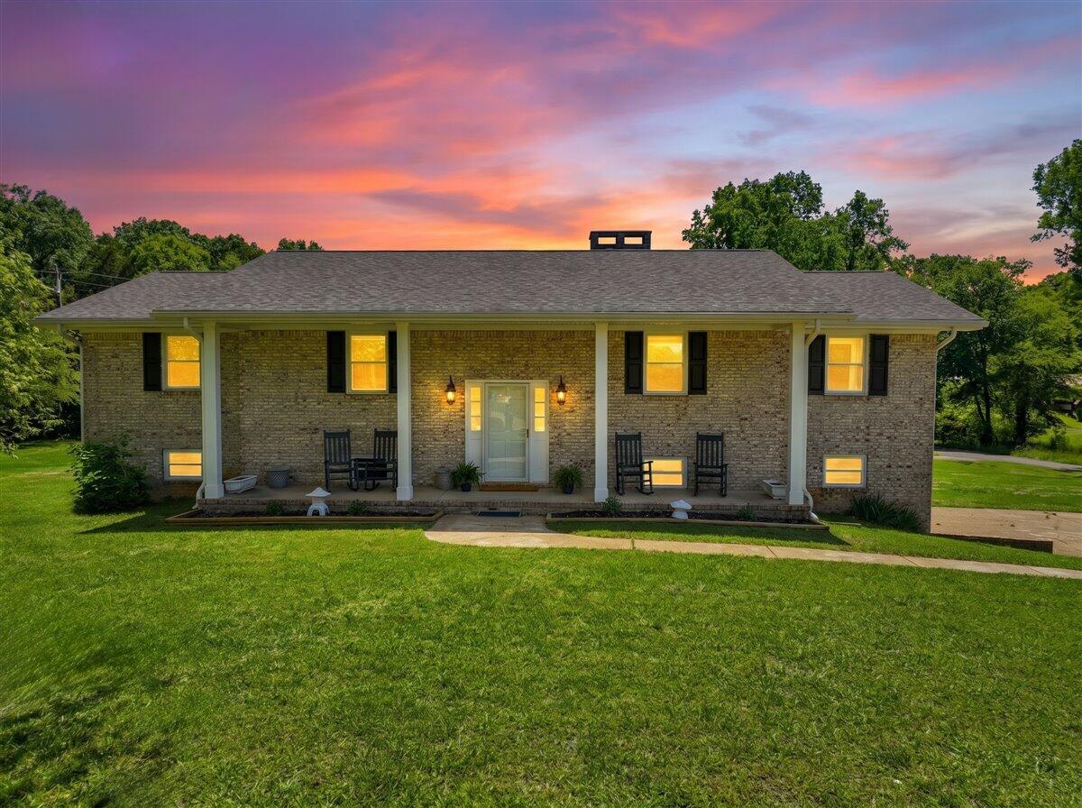 9103 Bay Drive