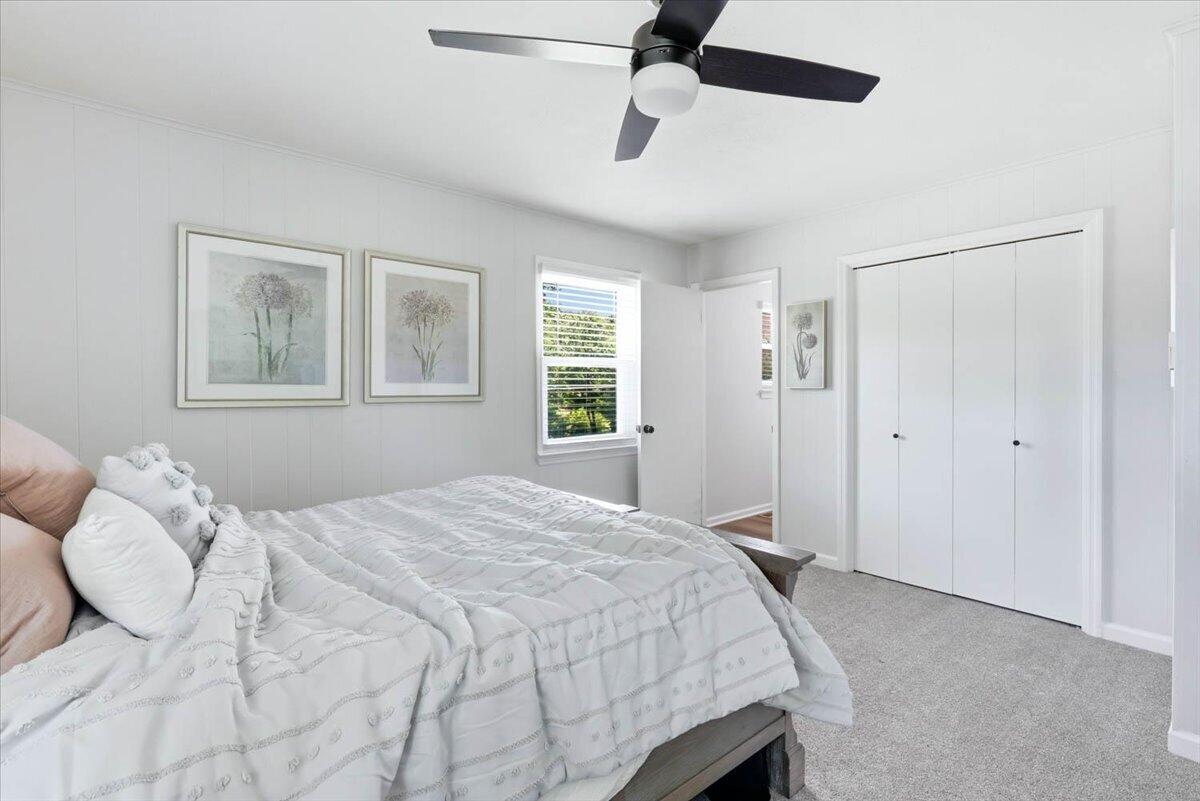 9103 Bay Drive