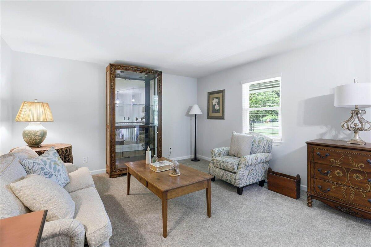 9103 Bay Drive