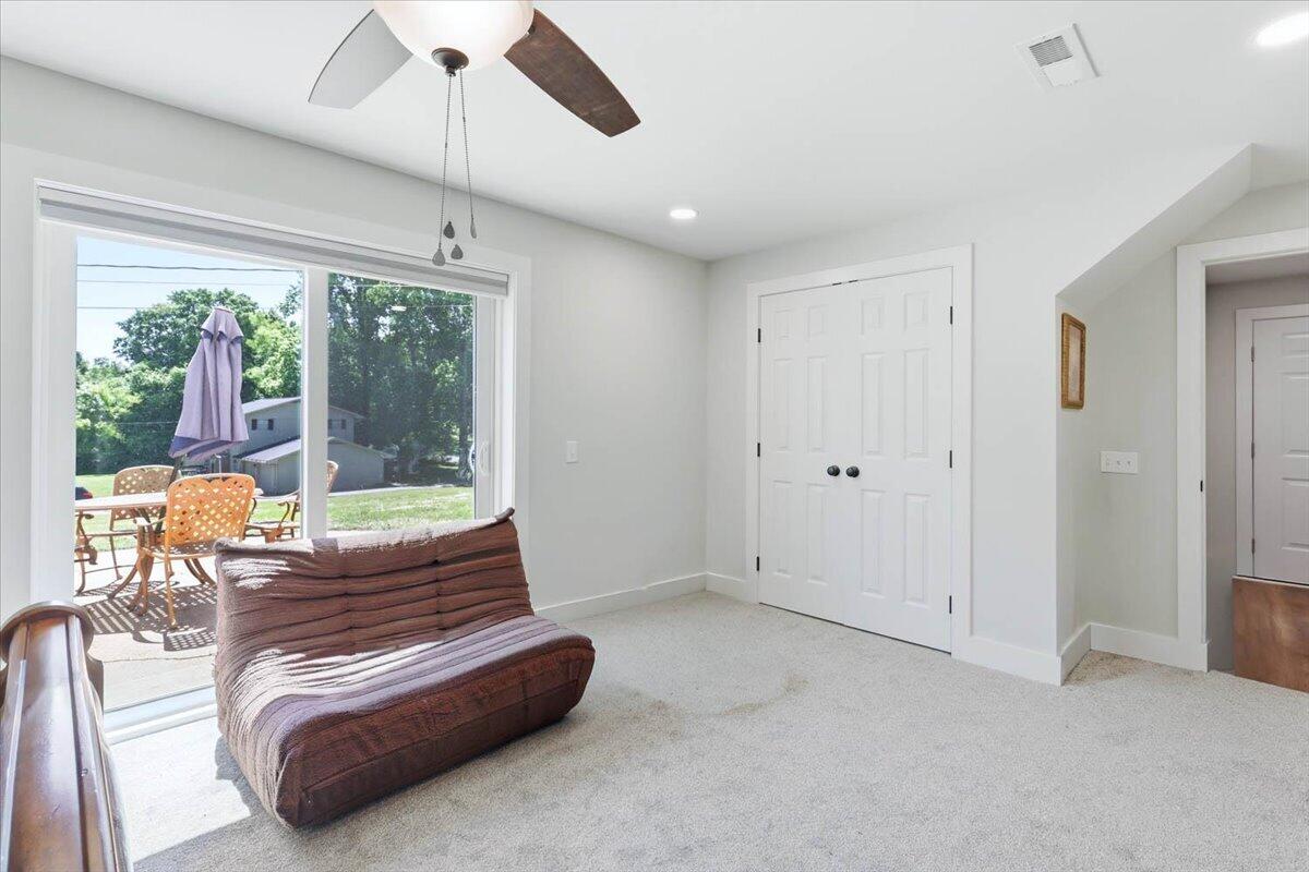 9103 Bay Drive