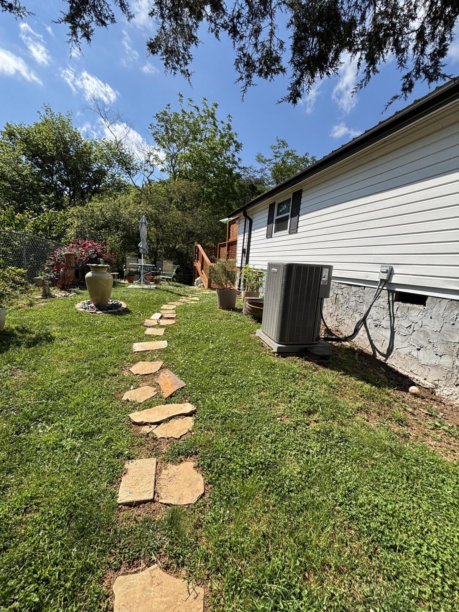 203 Main Street
