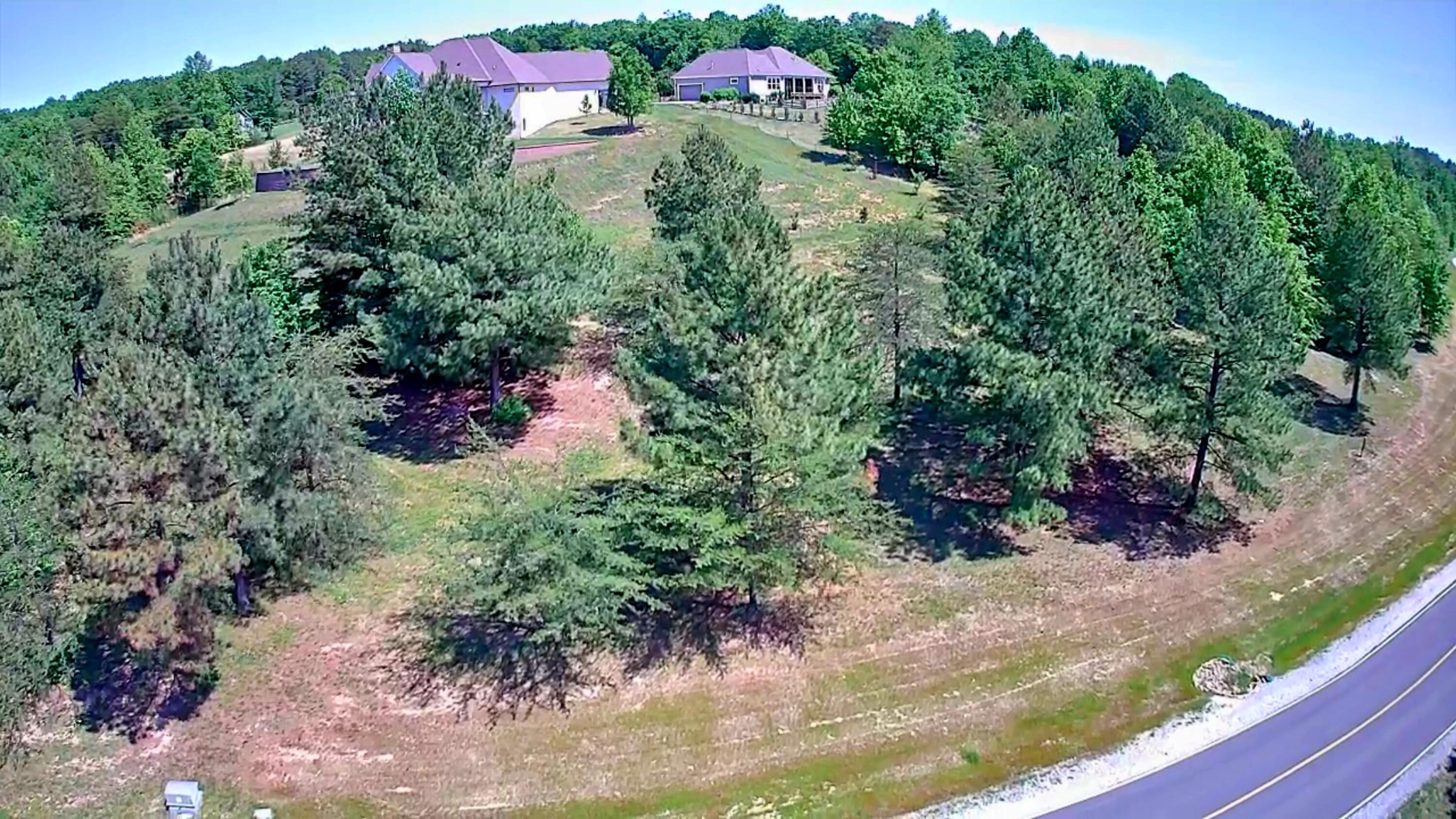 1899 River Bluffs Drive