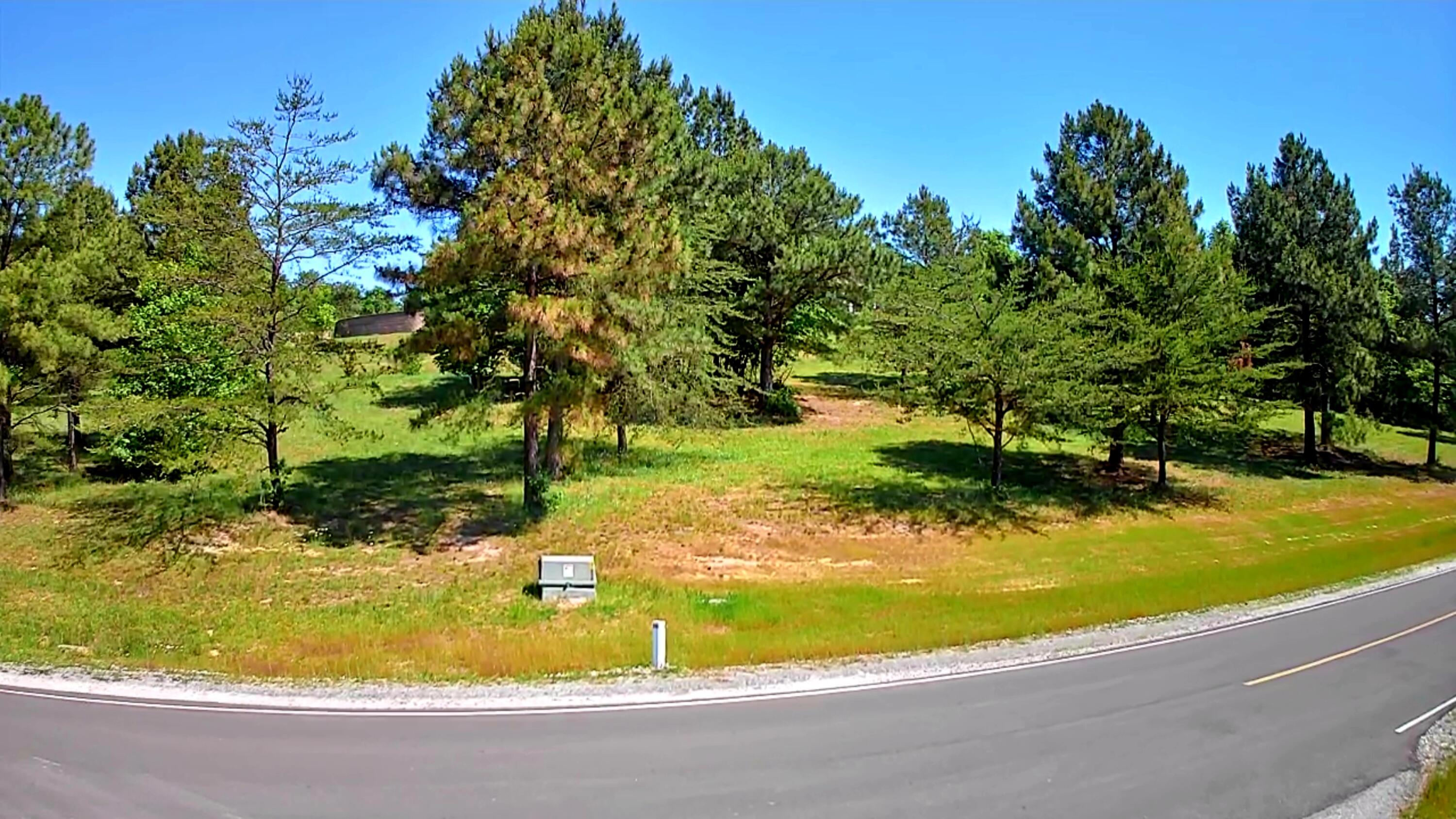 1899 River Bluffs Drive