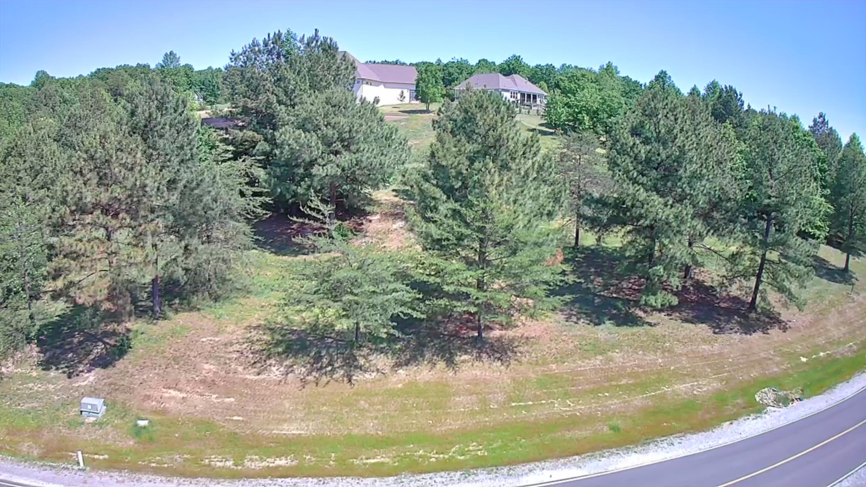 1899 River Bluffs Drive