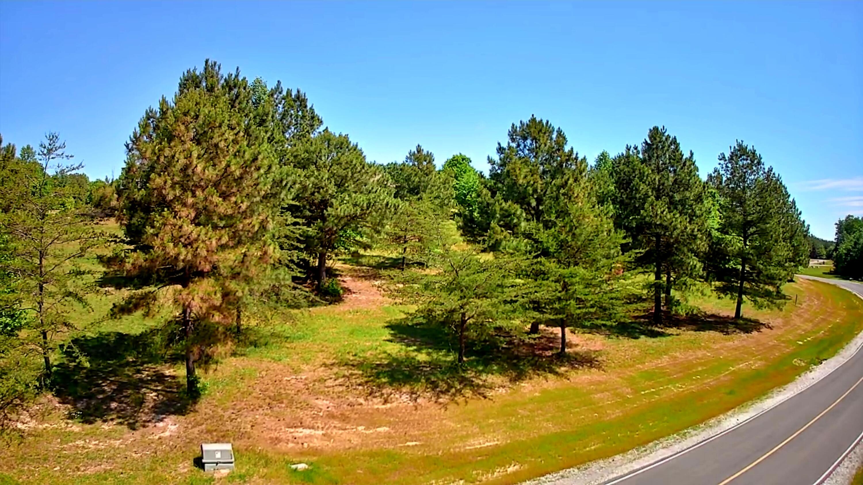 1899 River Bluffs Drive