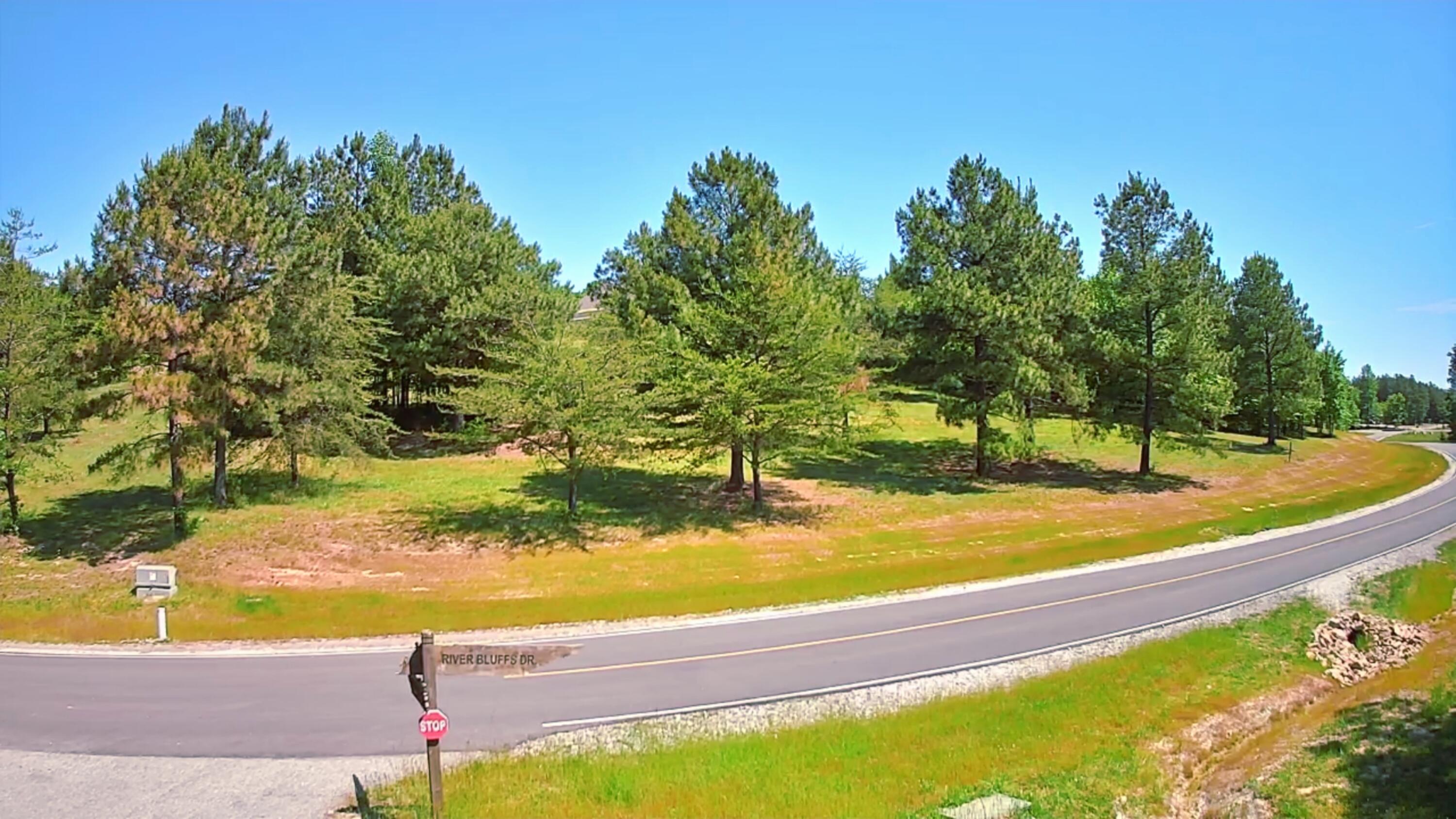 1899 River Bluffs Drive