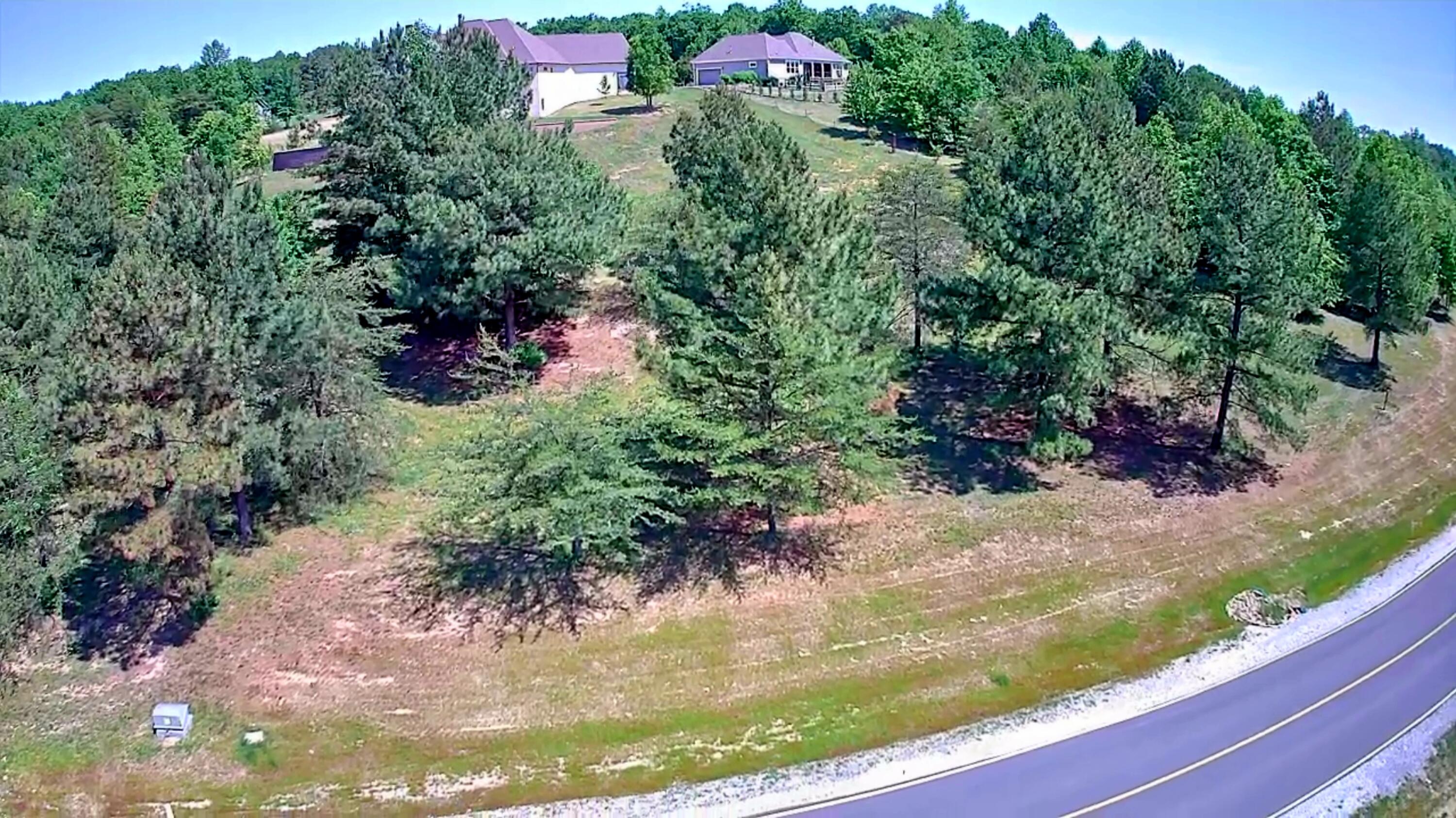 1899 River Bluffs Drive