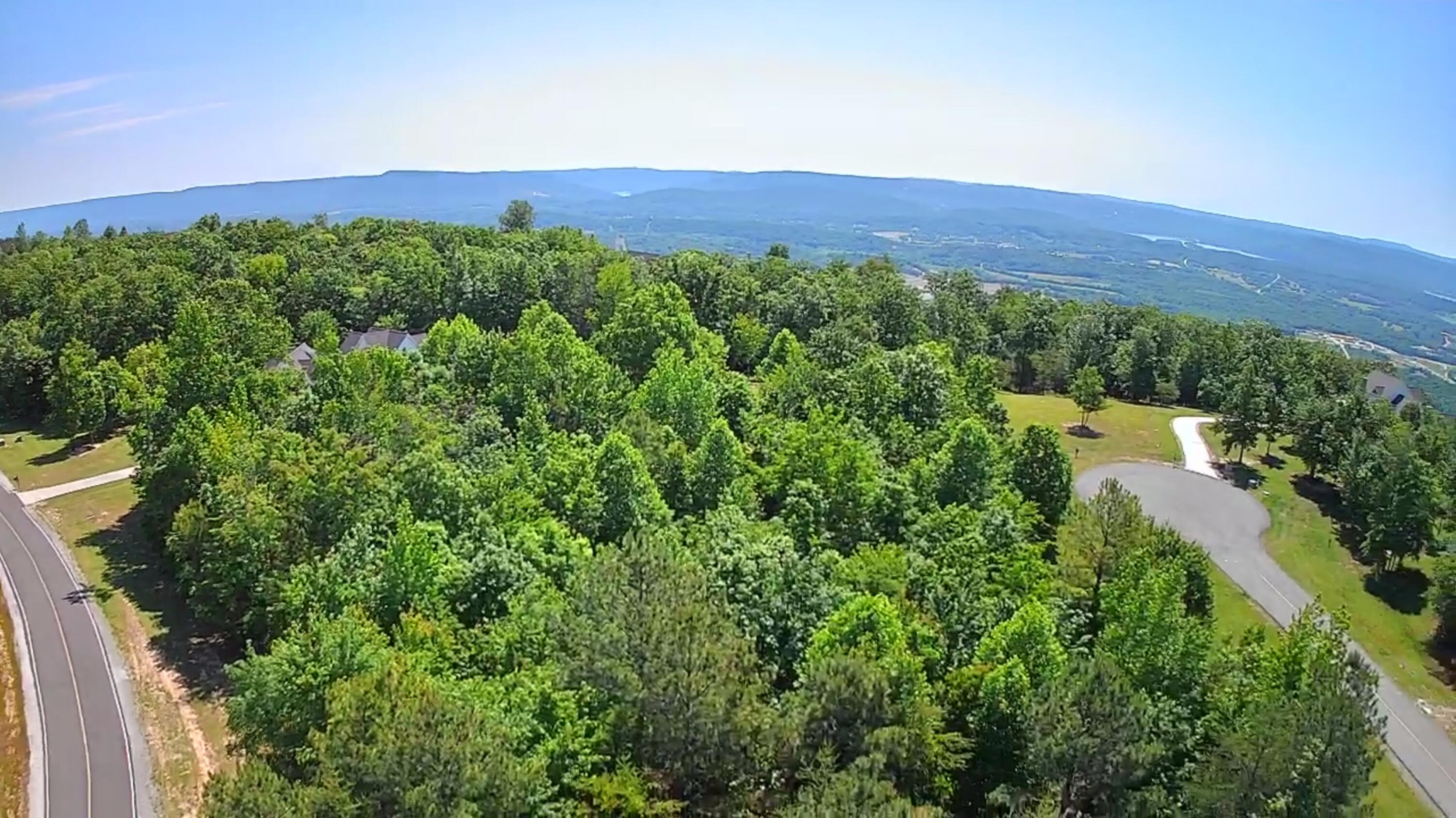 1899 River Bluffs Drive