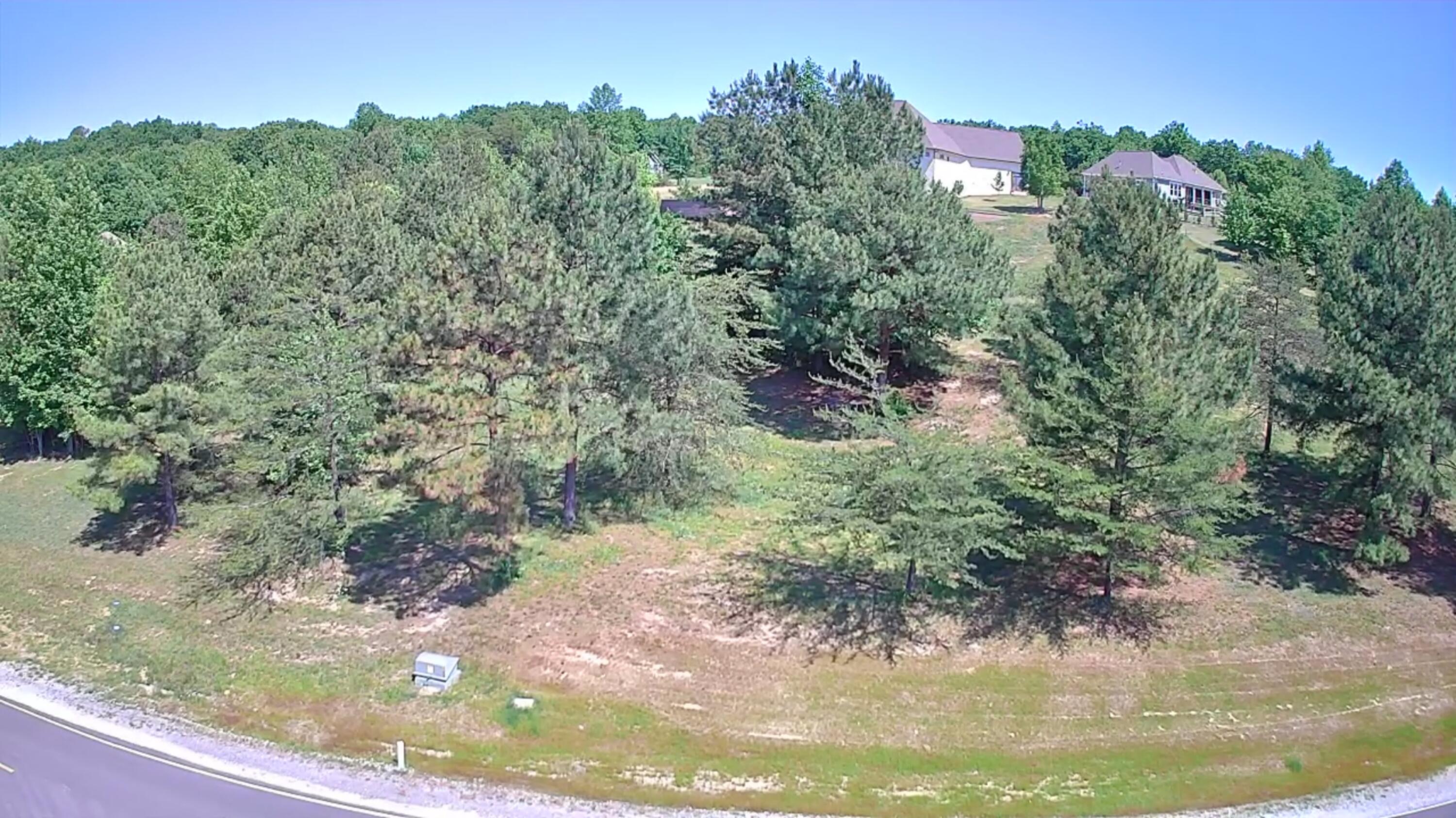 1899 River Bluffs Drive