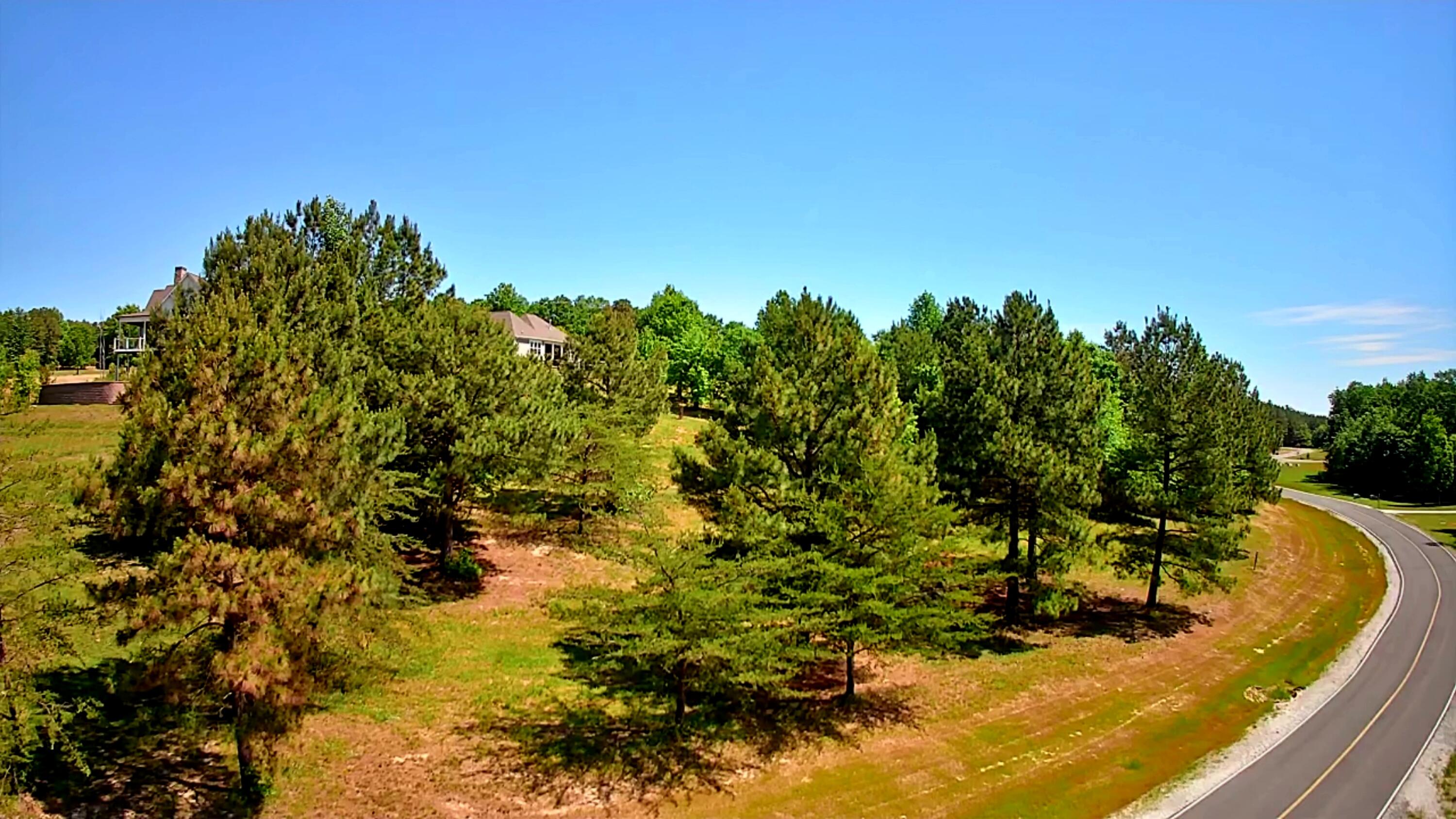 1899 River Bluffs Drive