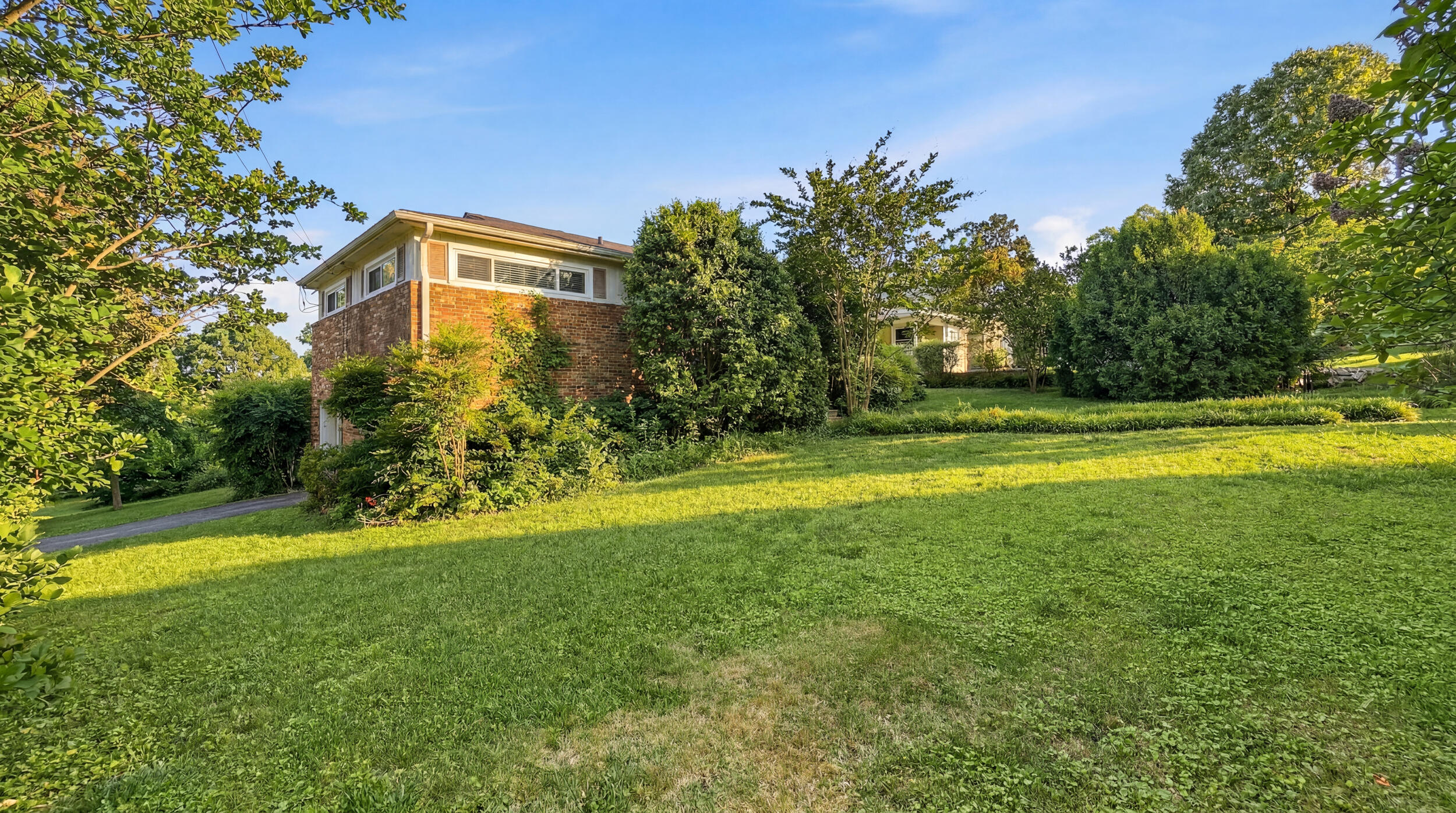 3944 Azalean Drive