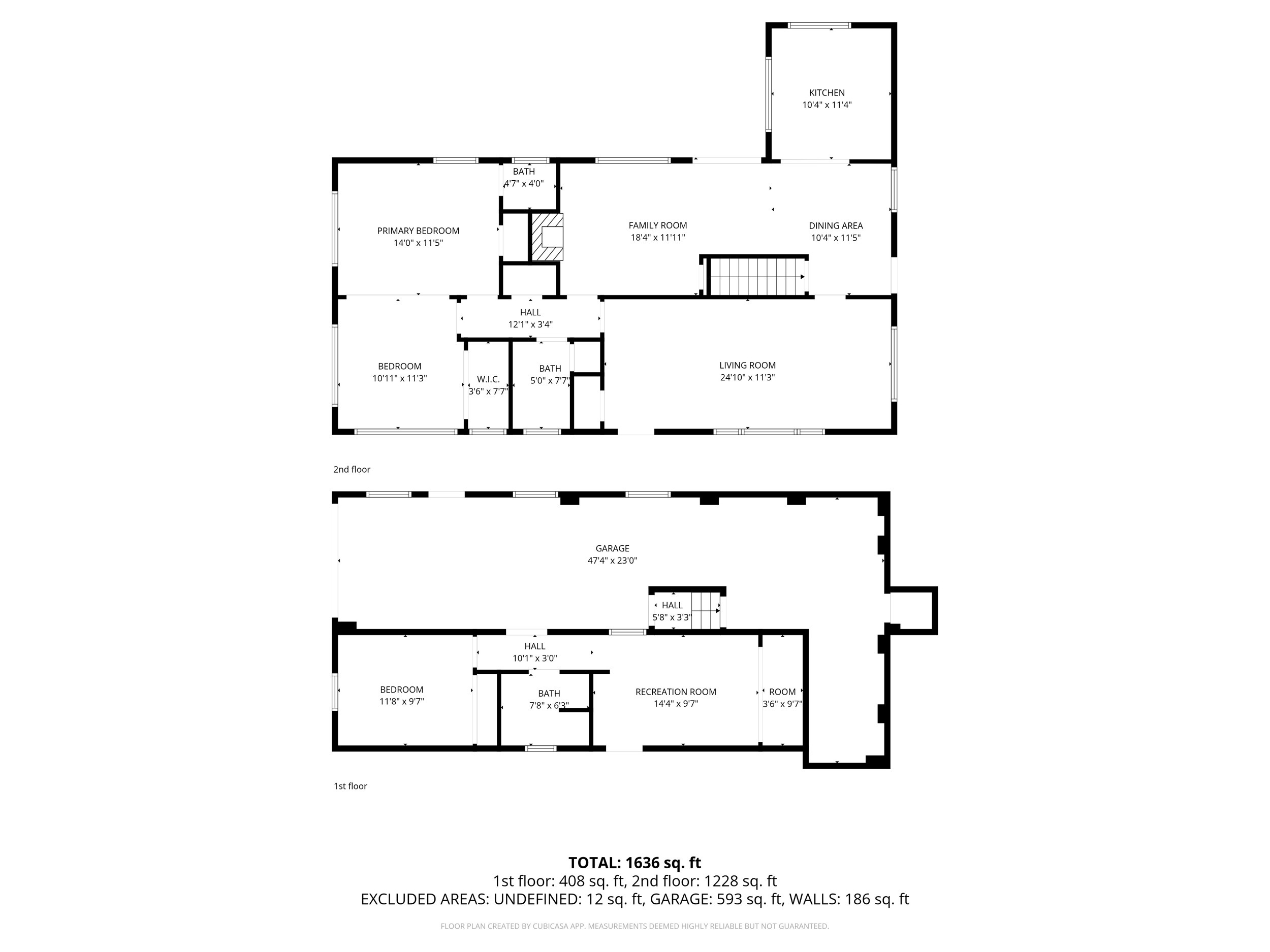 3944 Azalean Drive