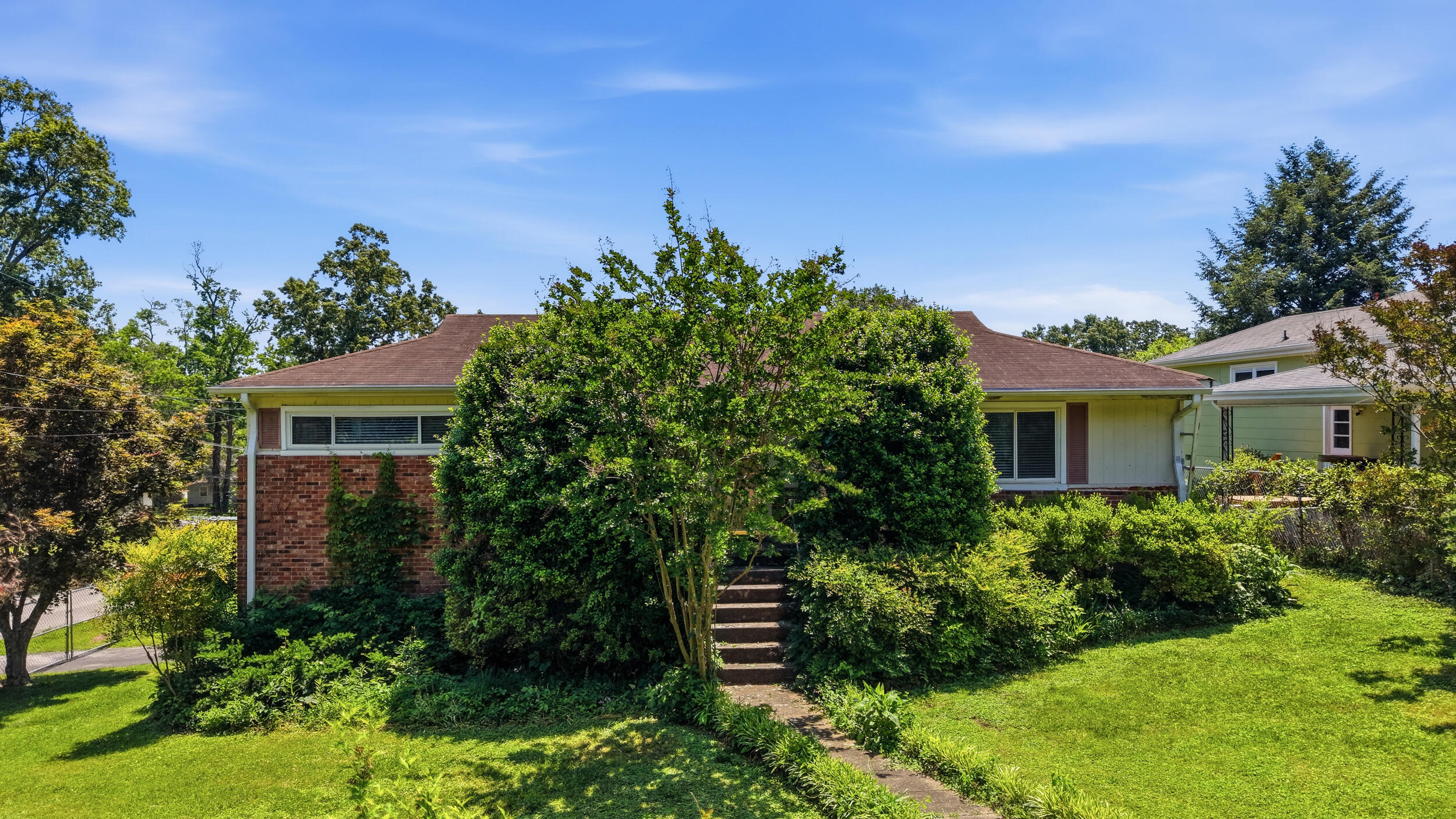 3944 Azalean Drive