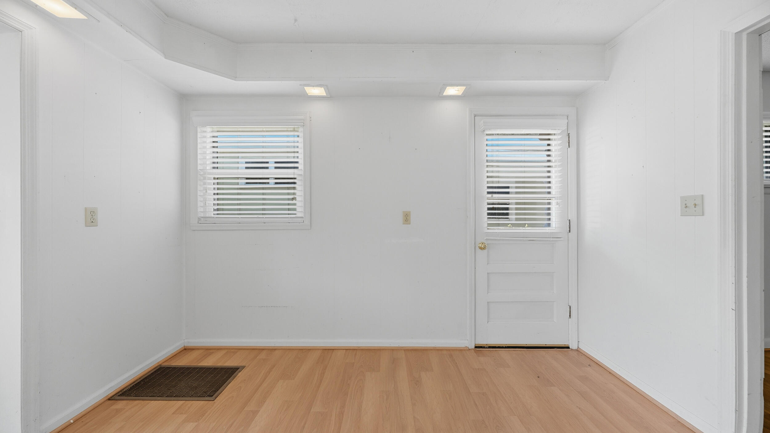 3944 Azalean Drive