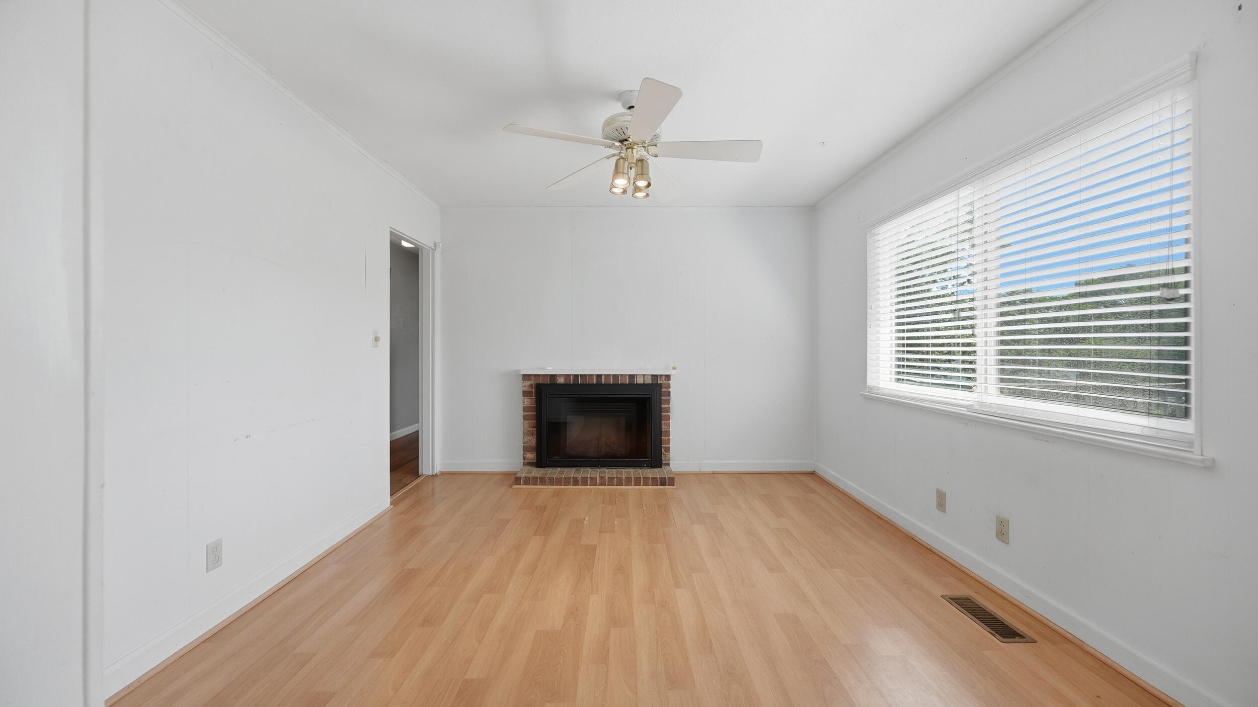 3944 Azalean Drive