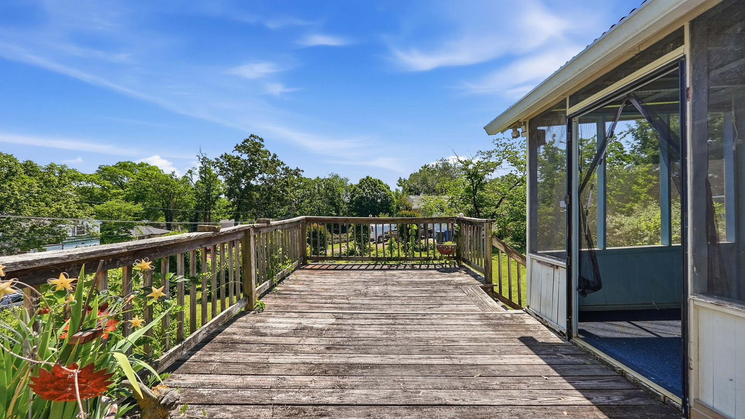 3944 Azalean Drive